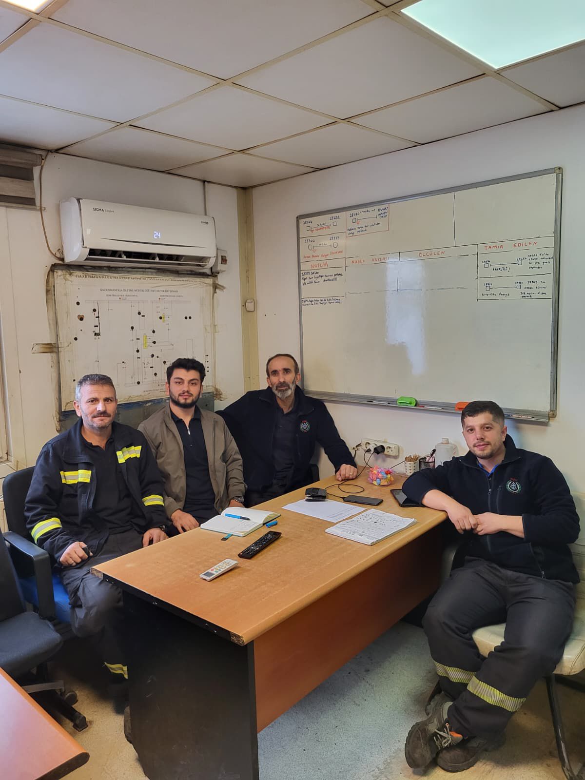 WhatsApp Image 2025-10-17 at 10-28-48