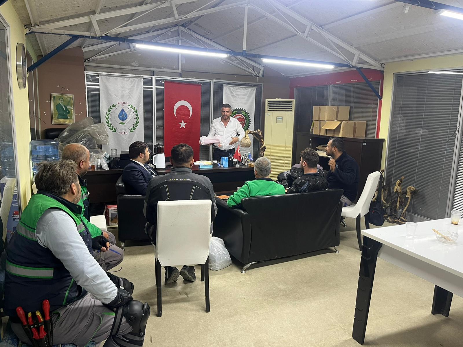 WhatsApp Image 2025-10-17 at 10-37-28 (1)