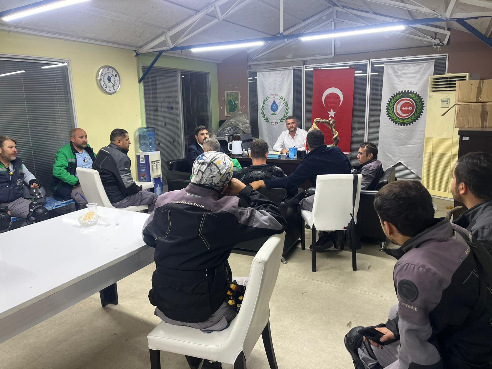 WhatsApp Image 2025-10-17 at 10-37-28