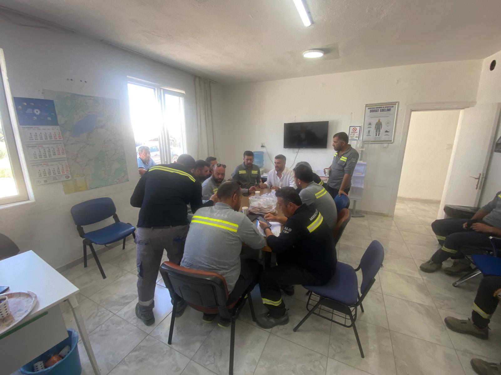 WhatsApp Image 2025-10-22 at 10-20-13 (1)