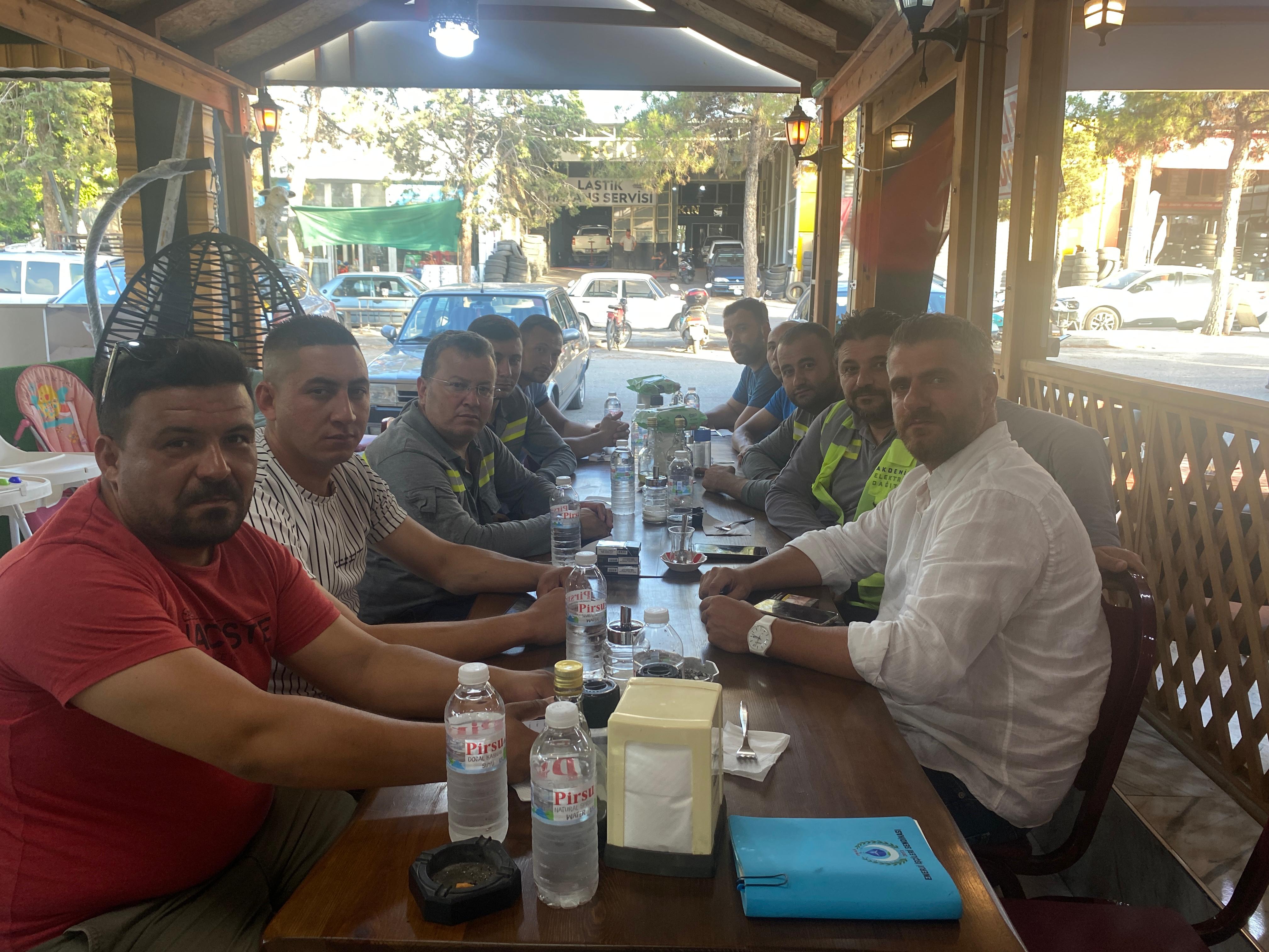 WhatsApp Image 2025-10-22 at 10-20-14