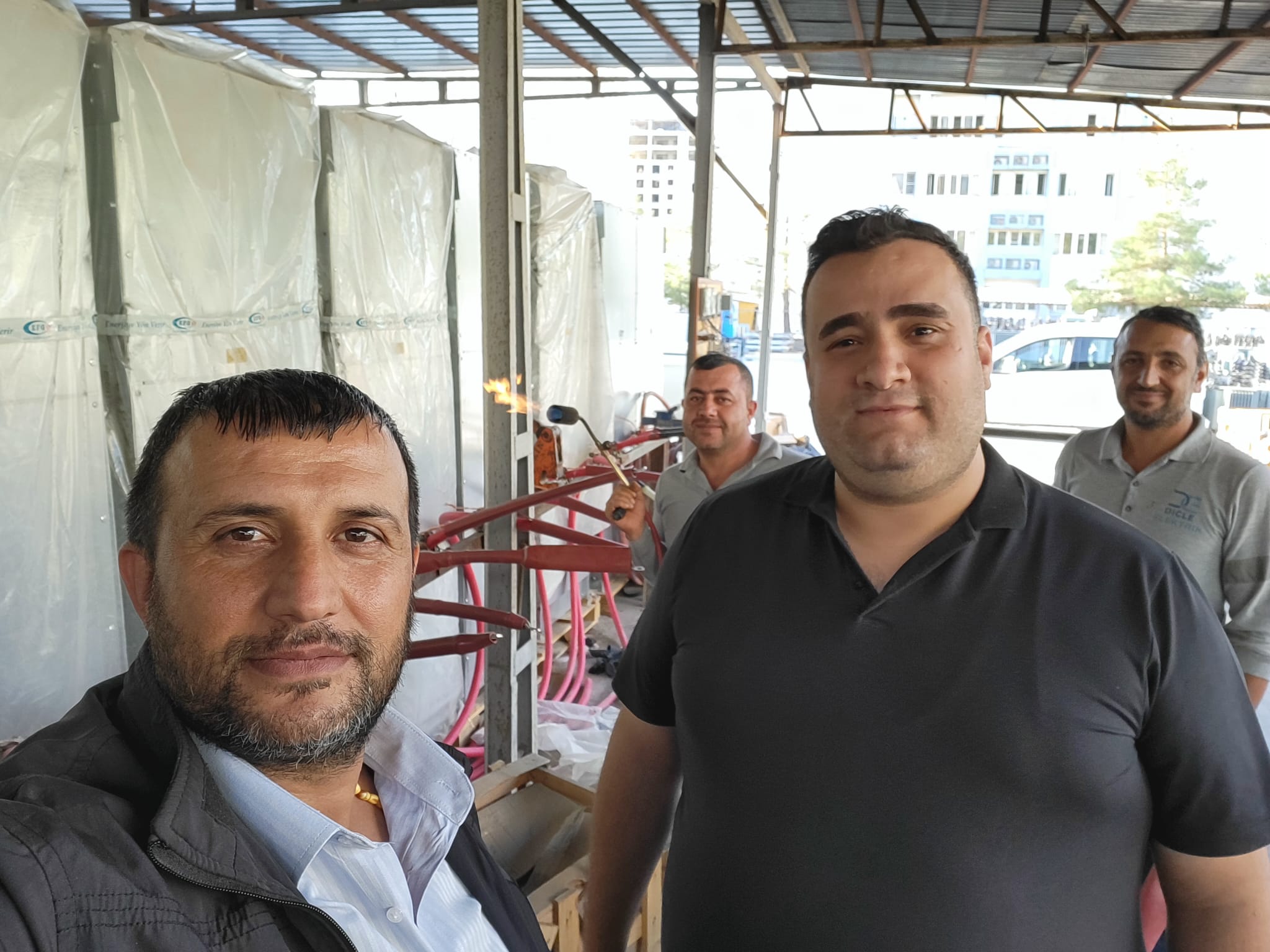 WhatsApp Image 2025-10-24 at 10-11-49 (1)