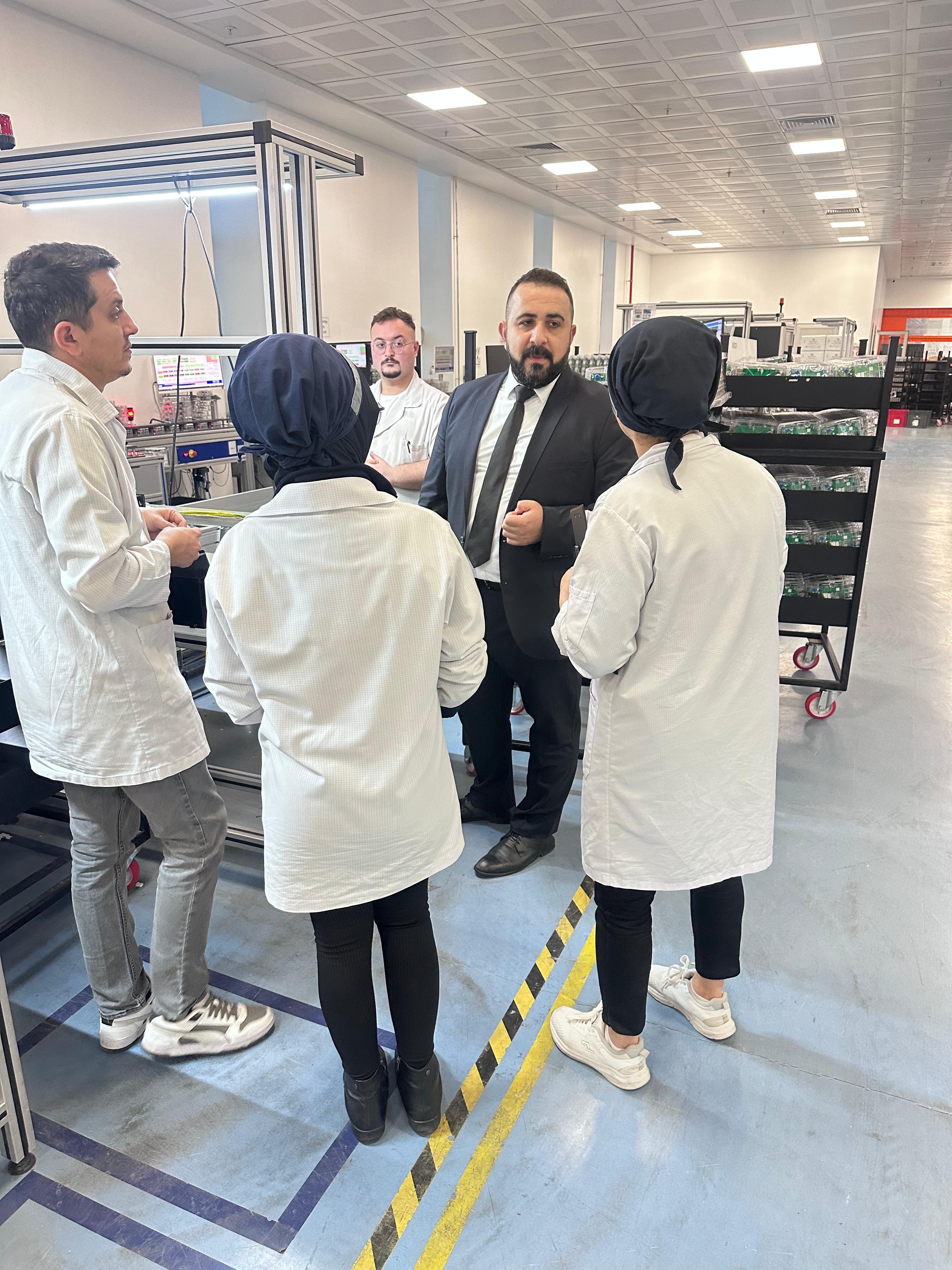 WhatsApp Image 2025-10-26 at 07-23-21