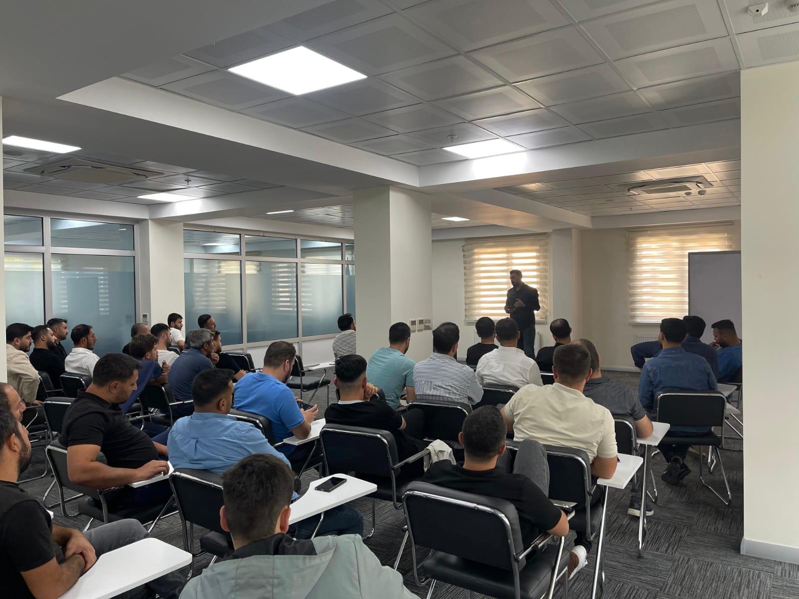 WhatsApp Image 2025-10-27 at 10-08-34