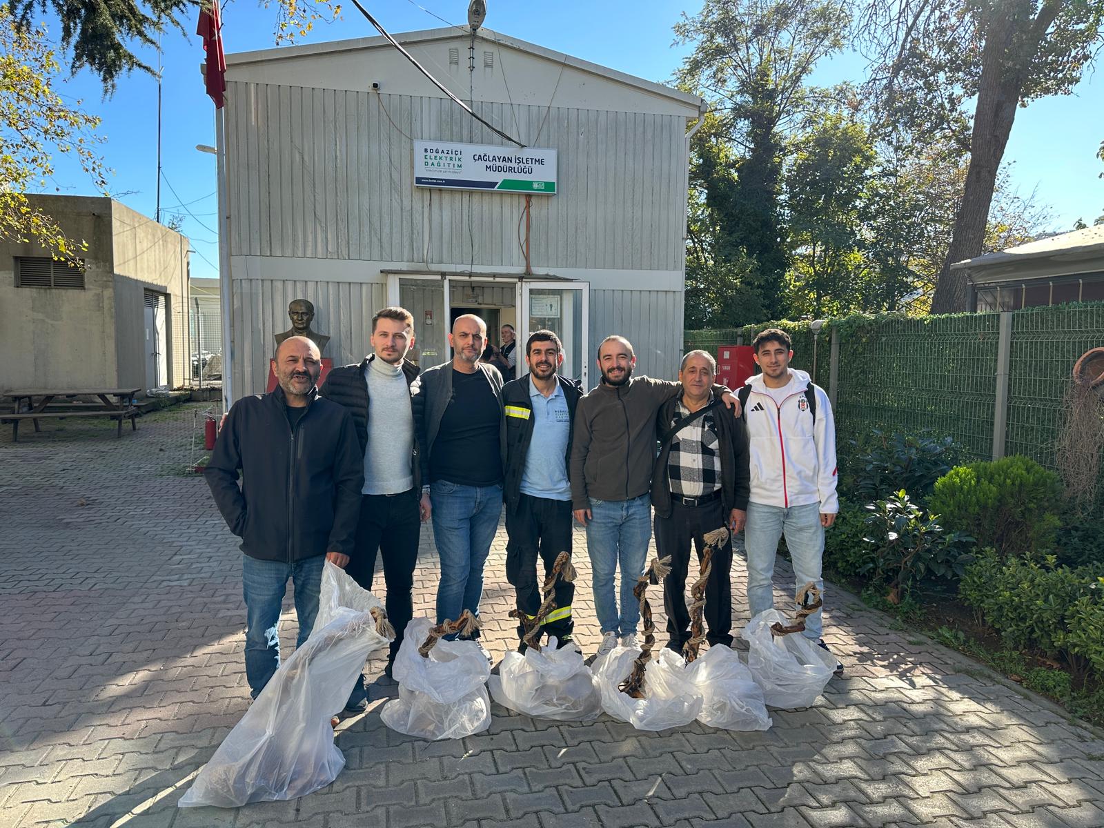 WhatsApp Image 2025-11-05 at 09-55-42