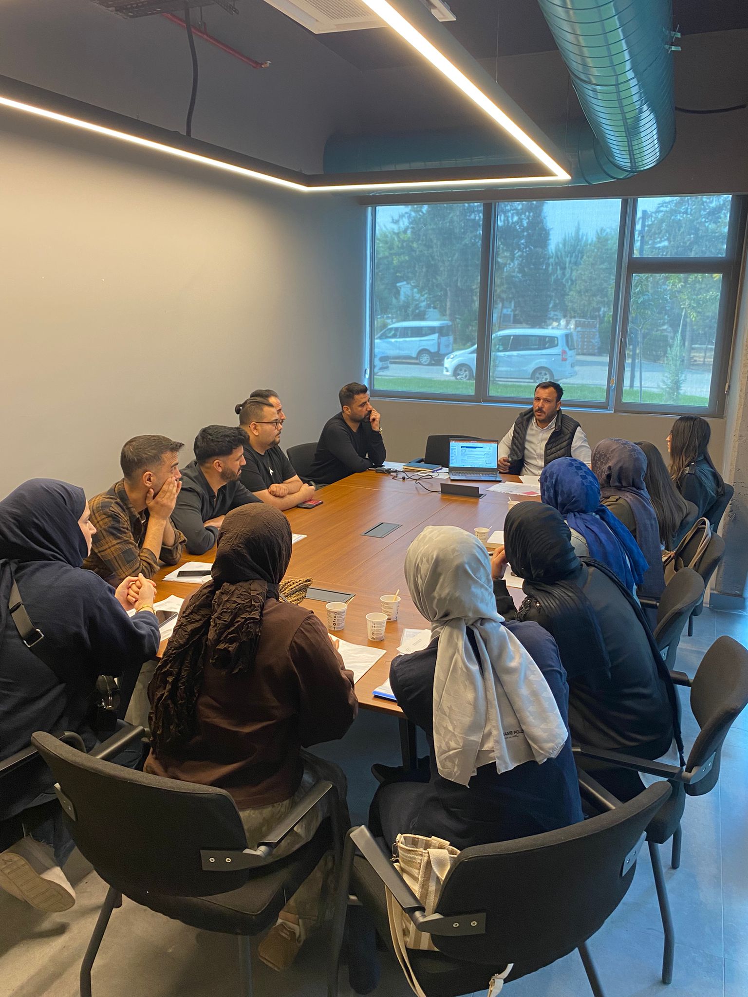 WhatsApp Image 2025-11-06 at 11-10-41