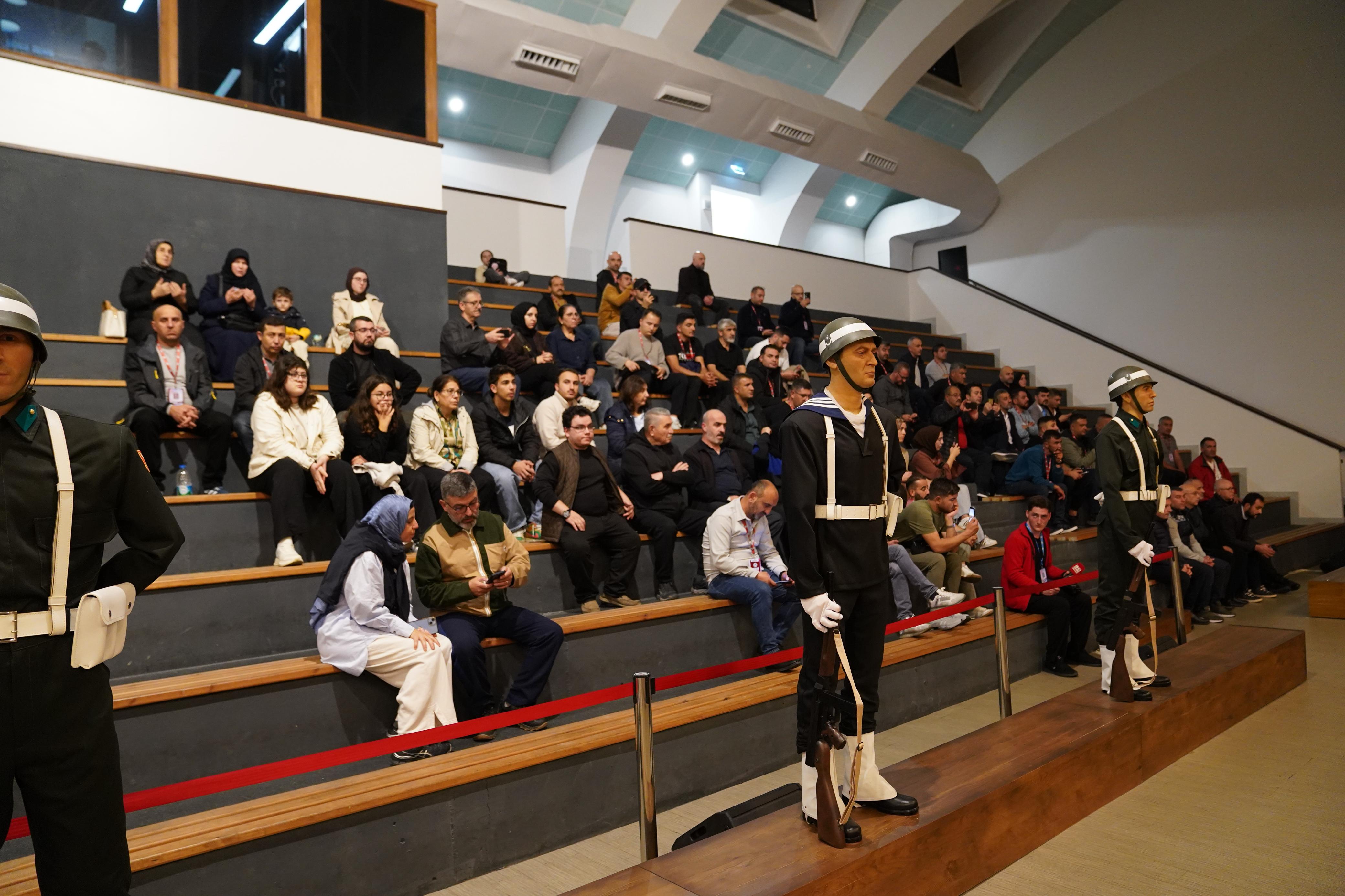 WhatsApp Image 2025-11-08 at 19-04-55 (2)