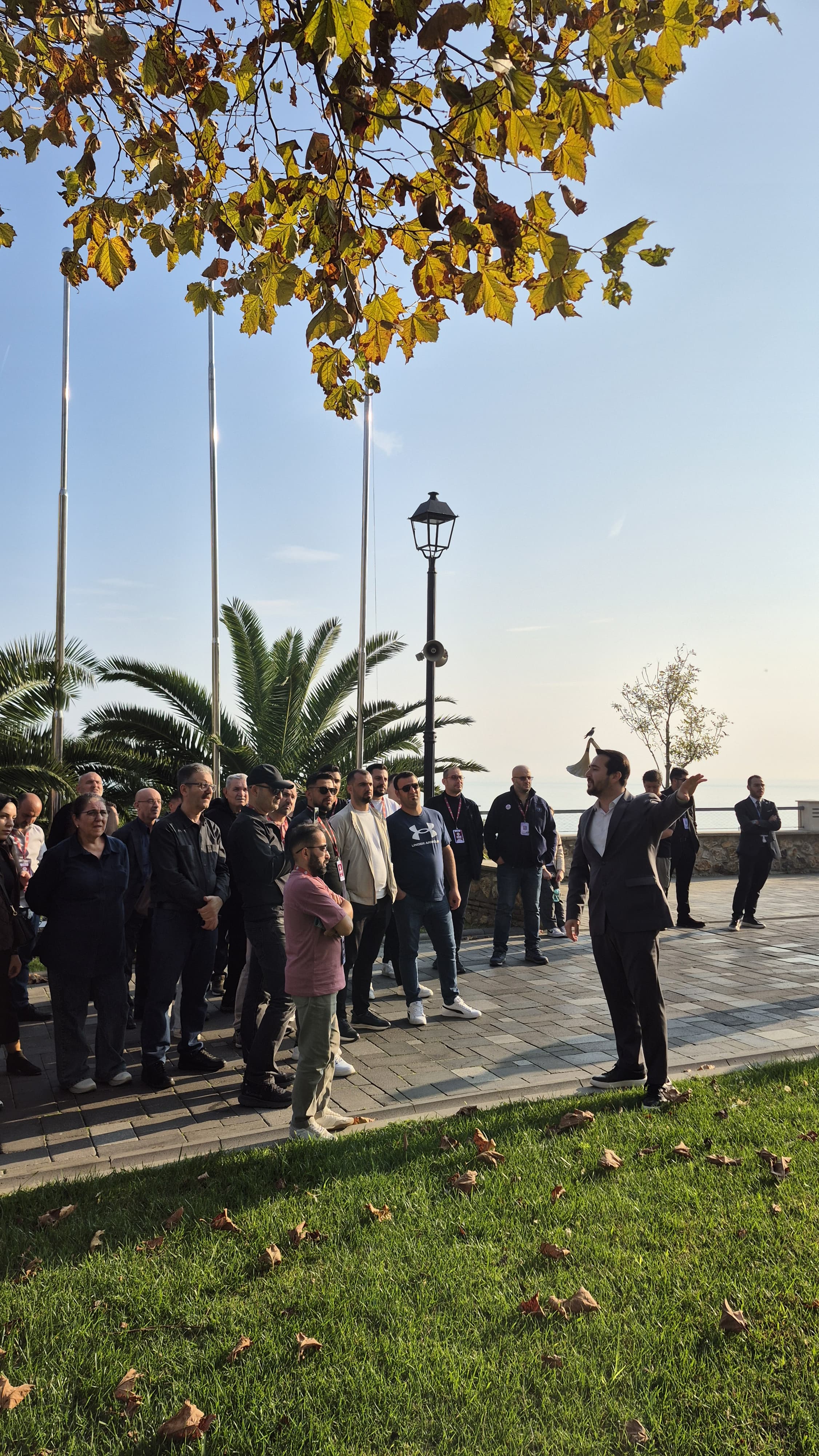 WhatsApp Image 2025-11-08 at 19-05-06 (3)