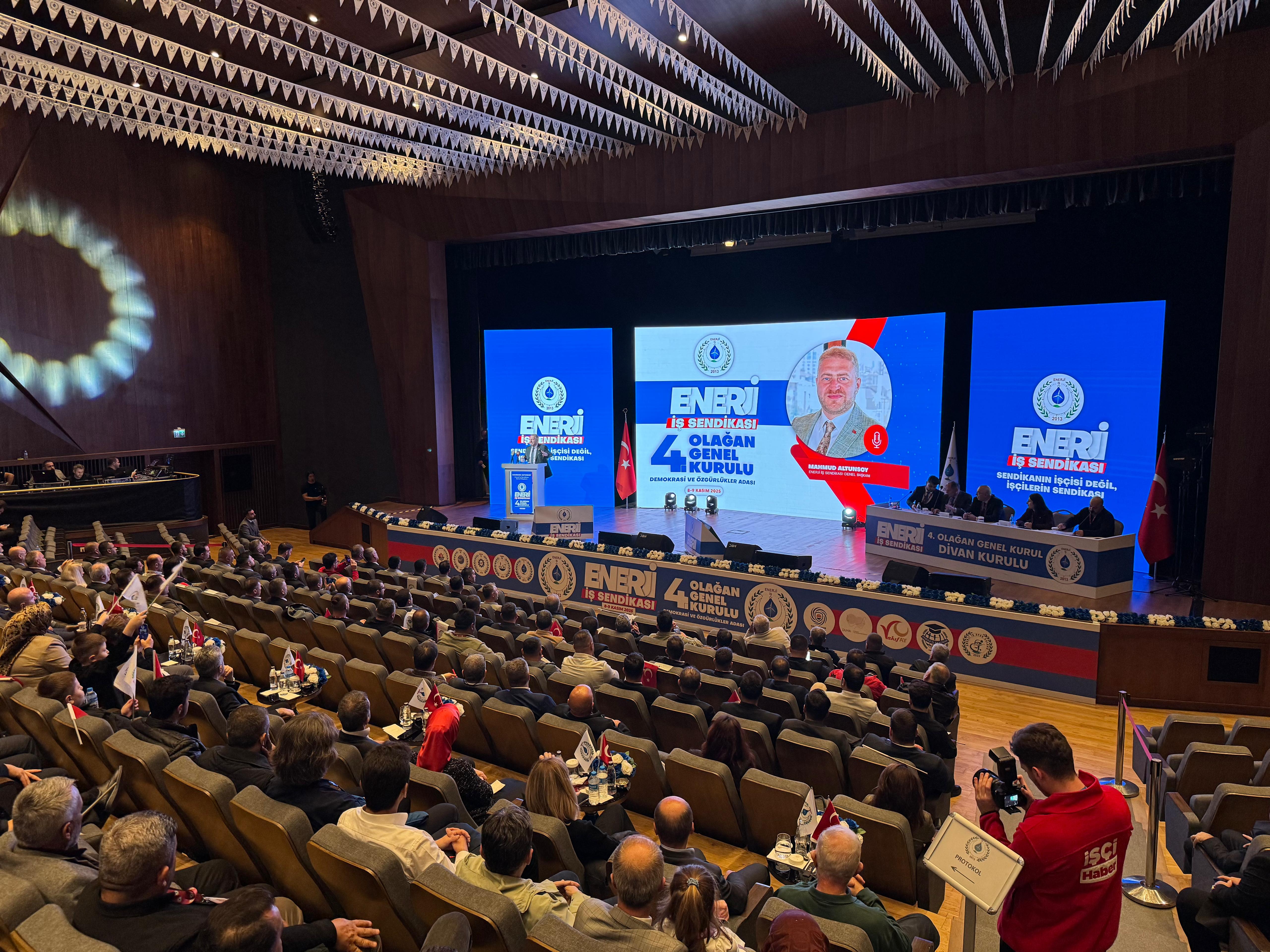 WhatsApp Image 2025-11-09 at 12-30-40-min