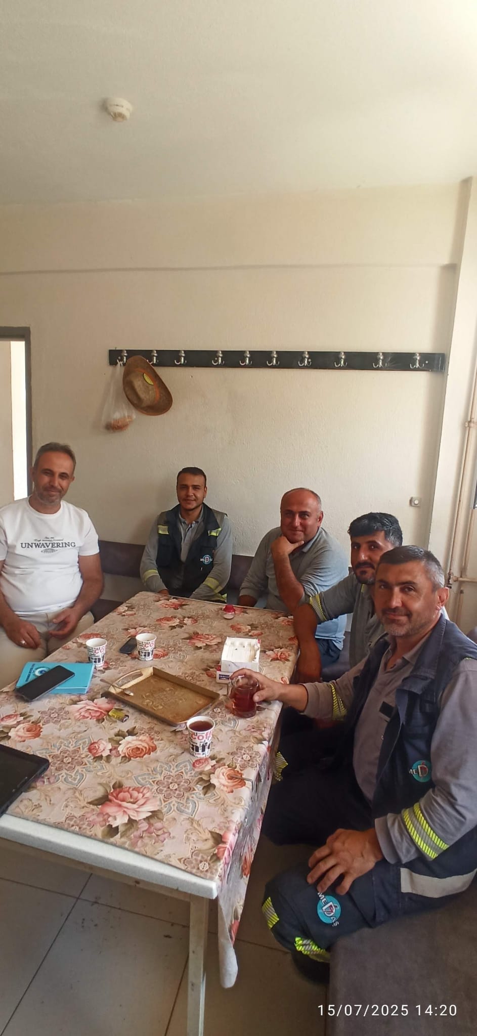 WhatsApp Image 2025-11-10 at 12-08-17 (2)