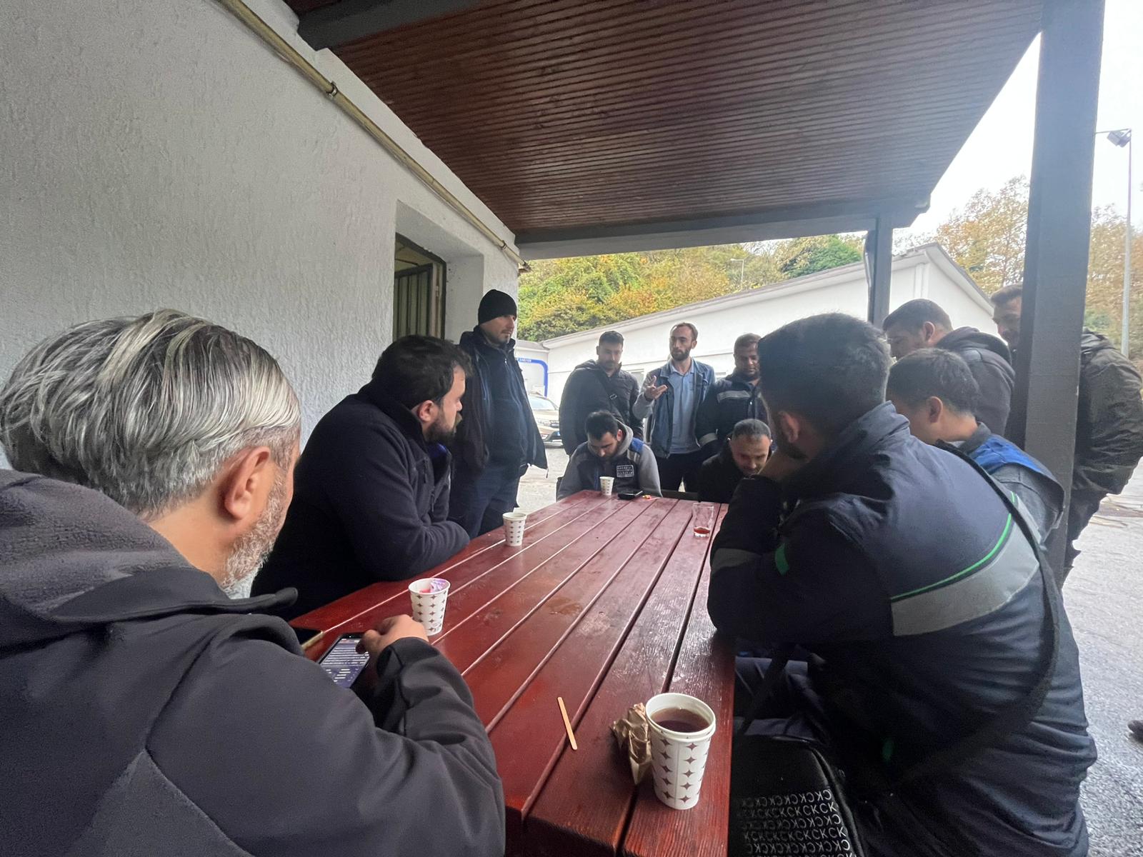 WhatsApp Image 2025-11-12 at 12-04-07