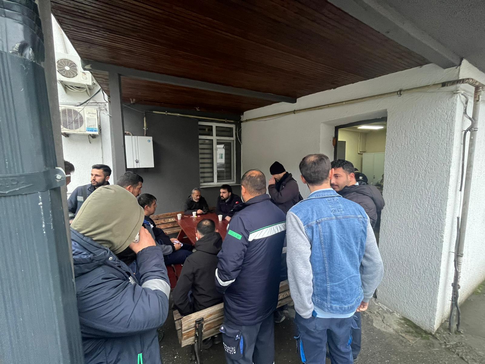 WhatsApp Image 2025-11-12 at 12-04-08