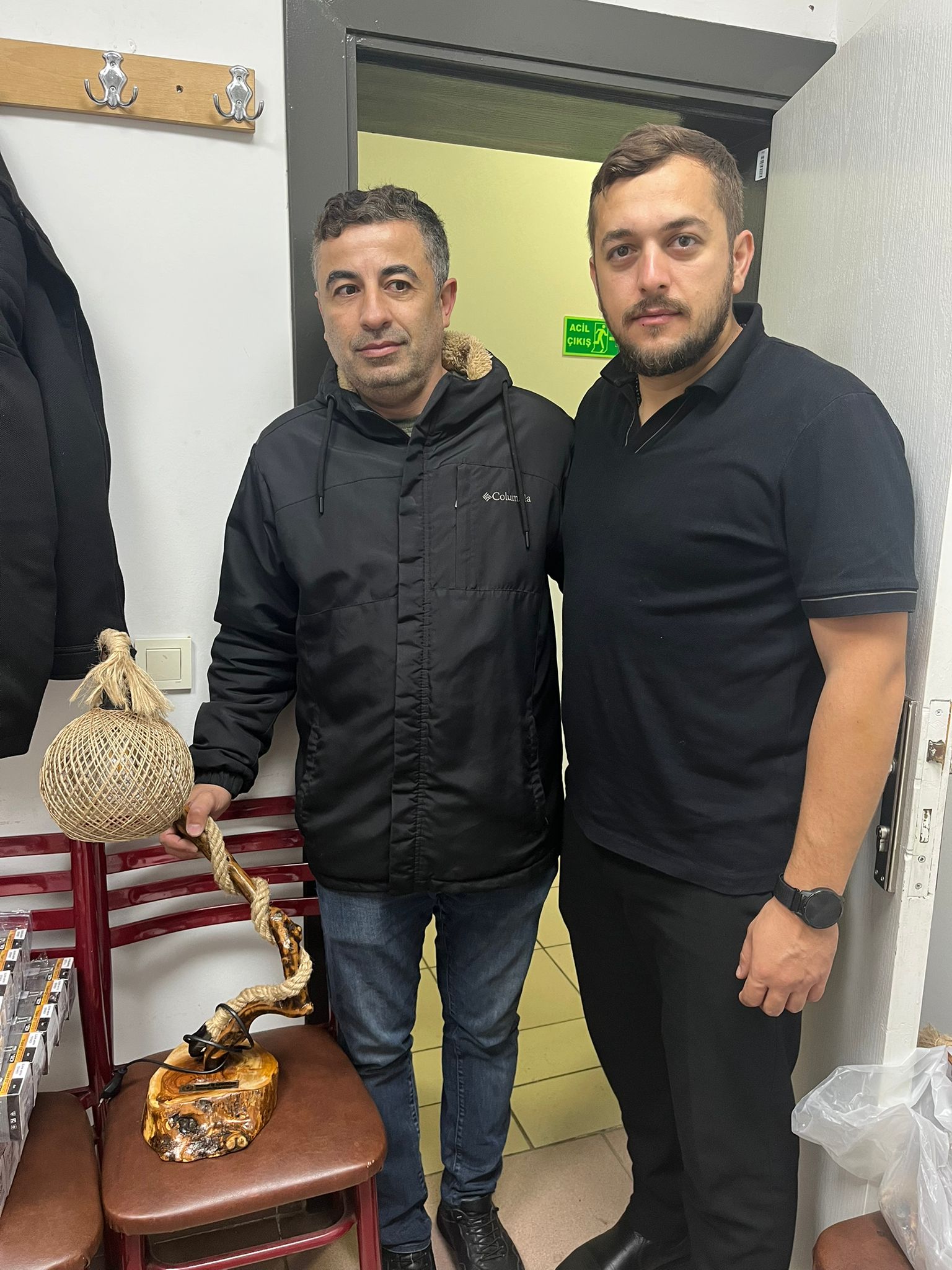 WhatsApp Image 2025-11-12 at 12-04-10 (2)