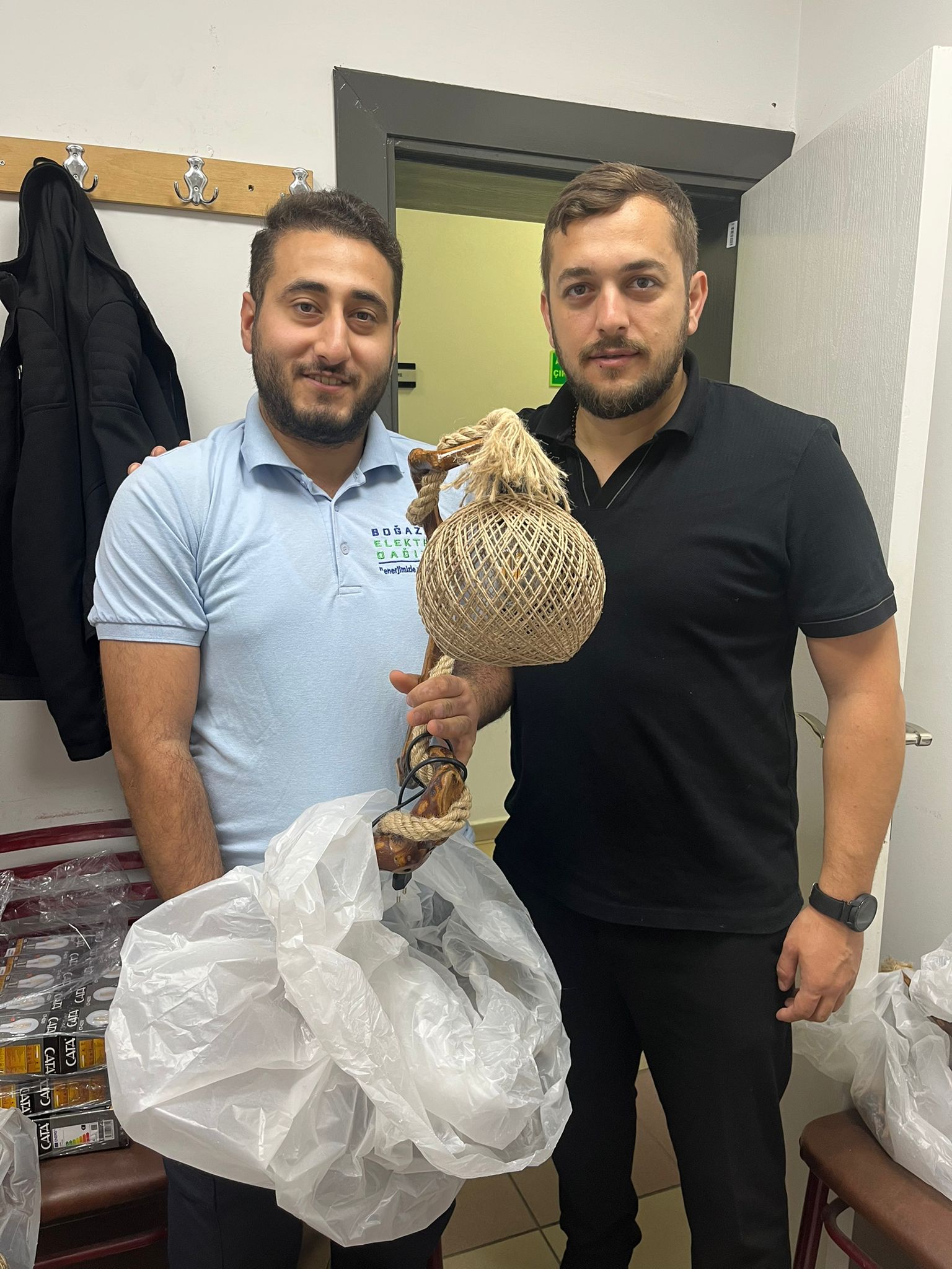 WhatsApp Image 2025-11-12 at 12-04-10