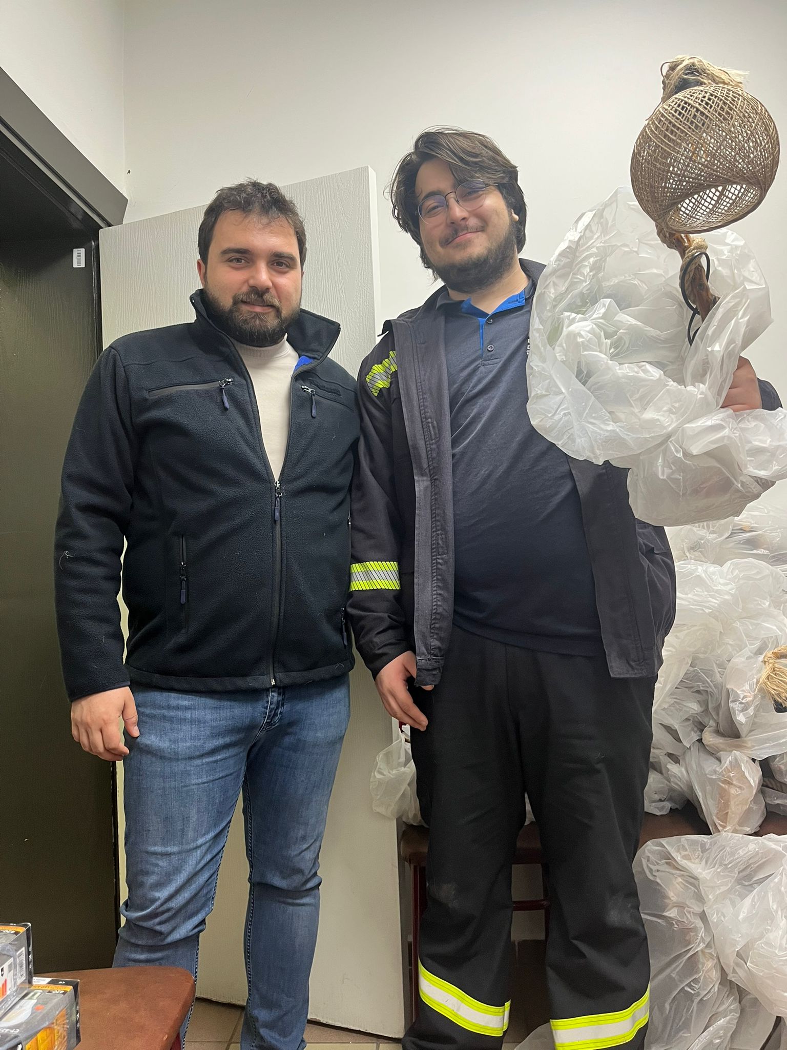 WhatsApp Image 2025-11-12 at 12-04-11 (1)