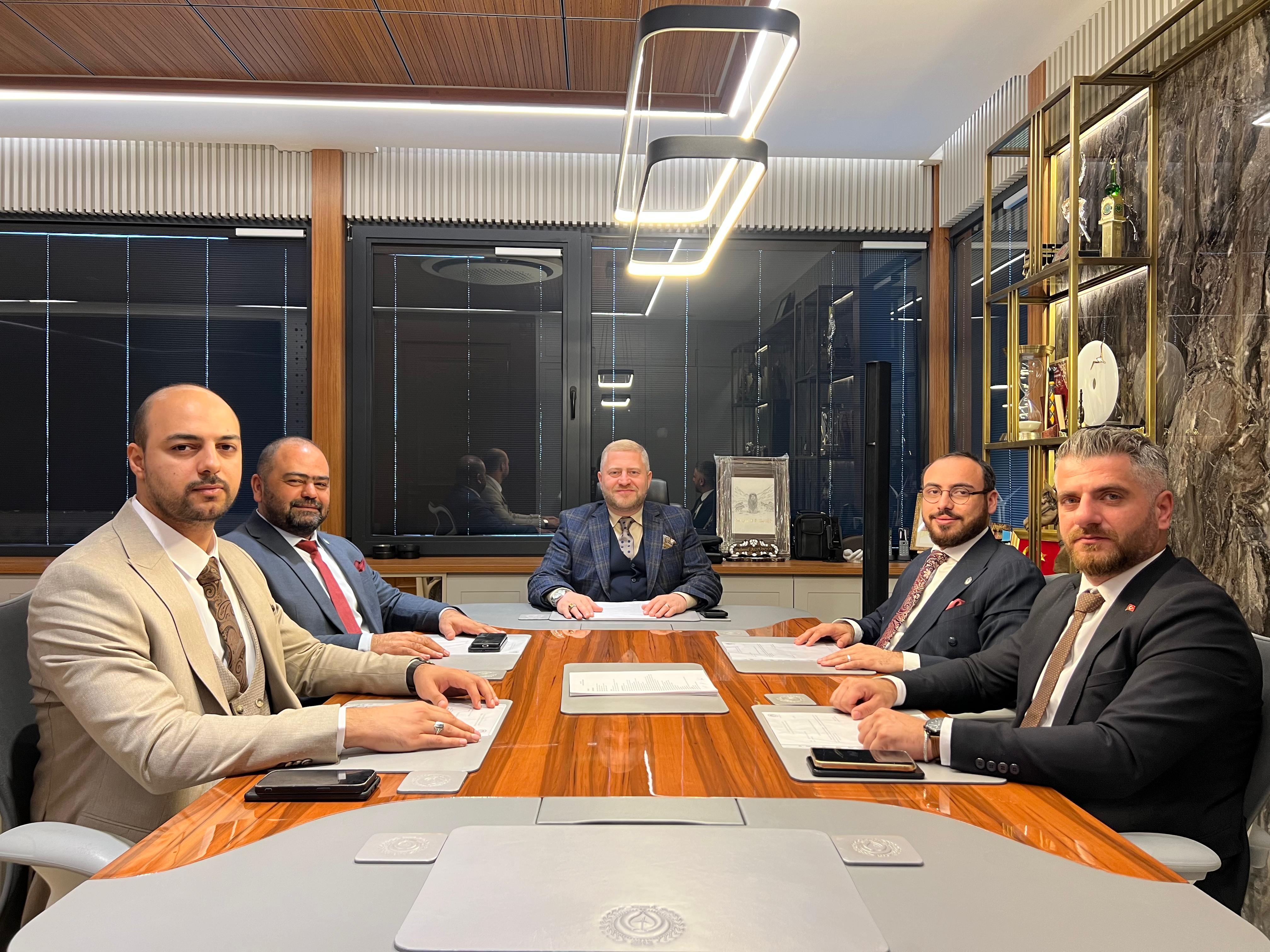 WhatsApp Image 2025-11-12 at 15-04-11