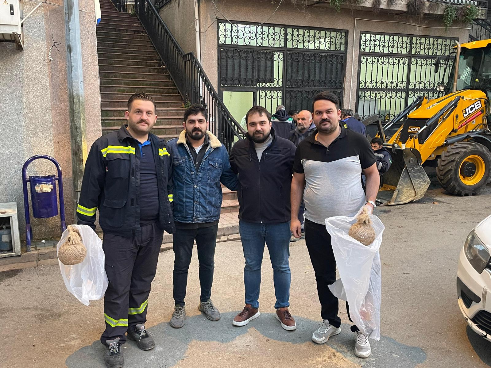 WhatsApp Image 2025-11-14 at 10-05-19