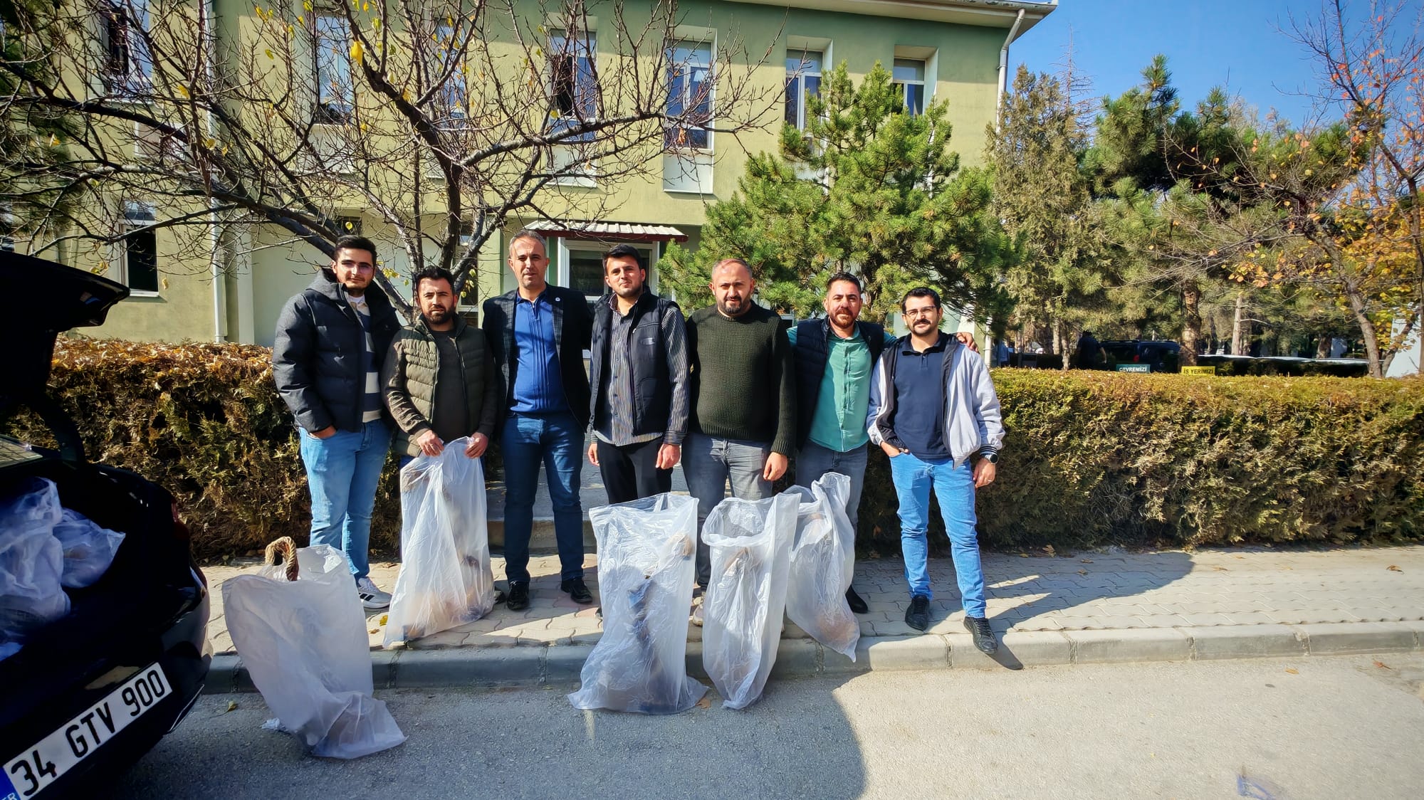 WhatsApp Image 2025-11-14 at 10-11-05 (1)