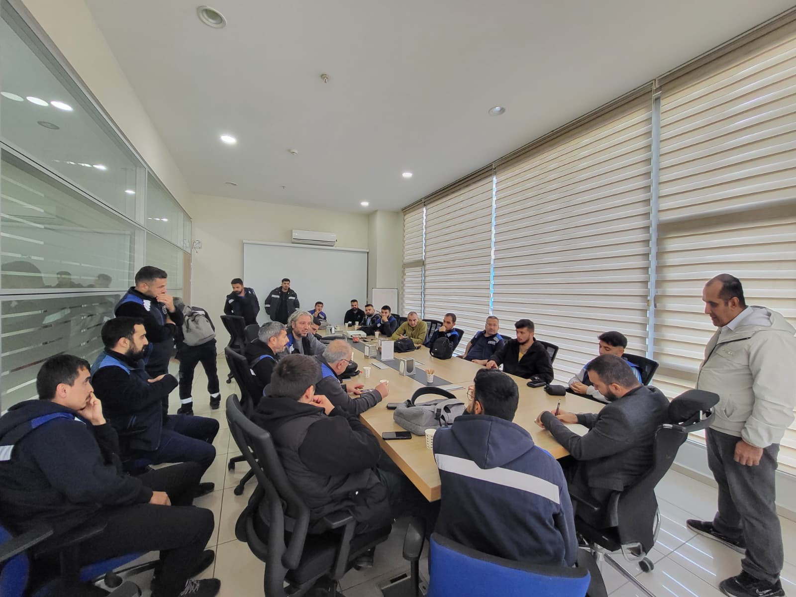 WhatsApp Image 2025-11-17 at 10-13-06