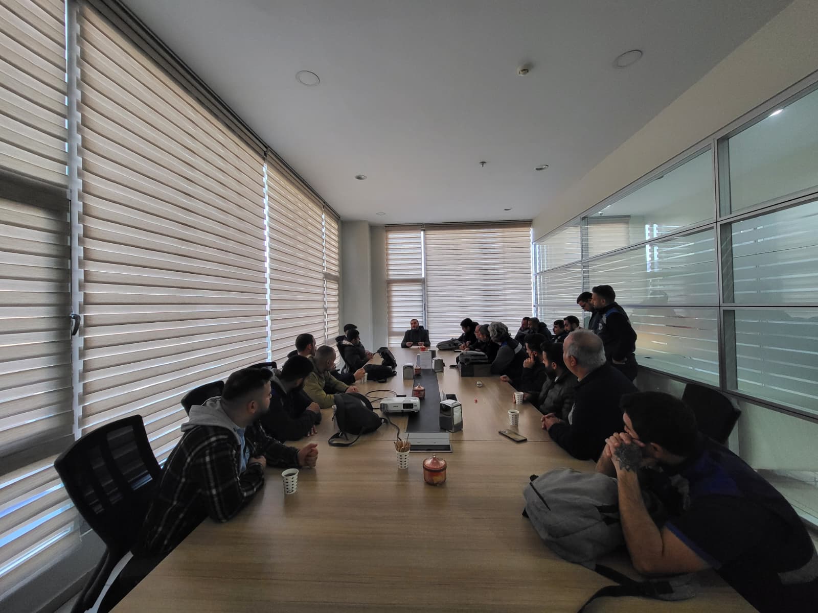 WhatsApp Image 2025-11-17 at 10-13-07 (2)