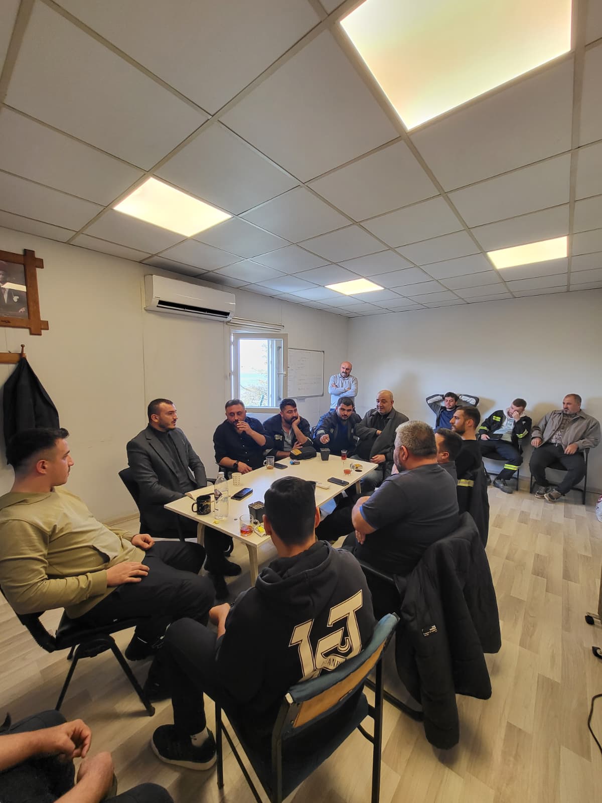 WhatsApp Image 2025-11-18 at 10-13-29 (1)