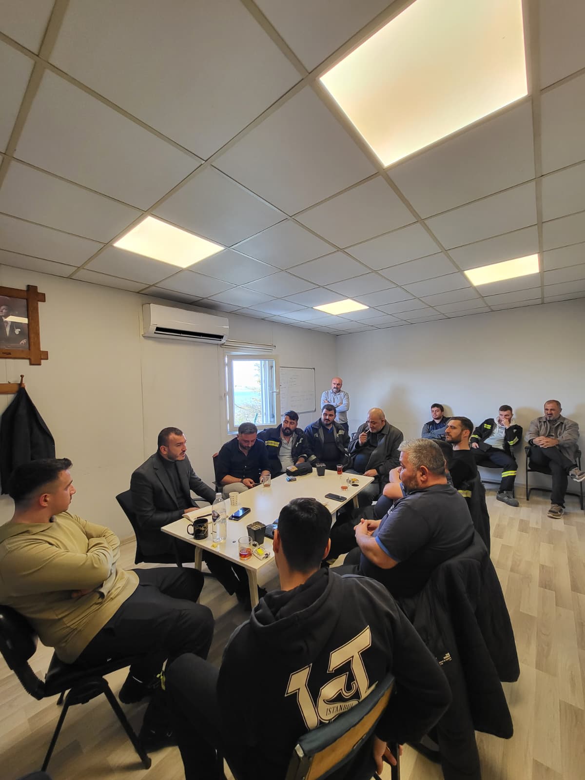 WhatsApp Image 2025-11-18 at 10-13-29