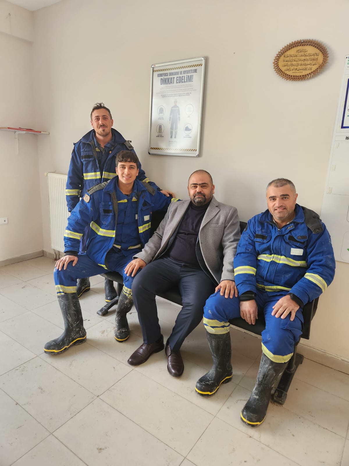 WhatsApp Image 2025-11-19 at 10-03-54 (1)