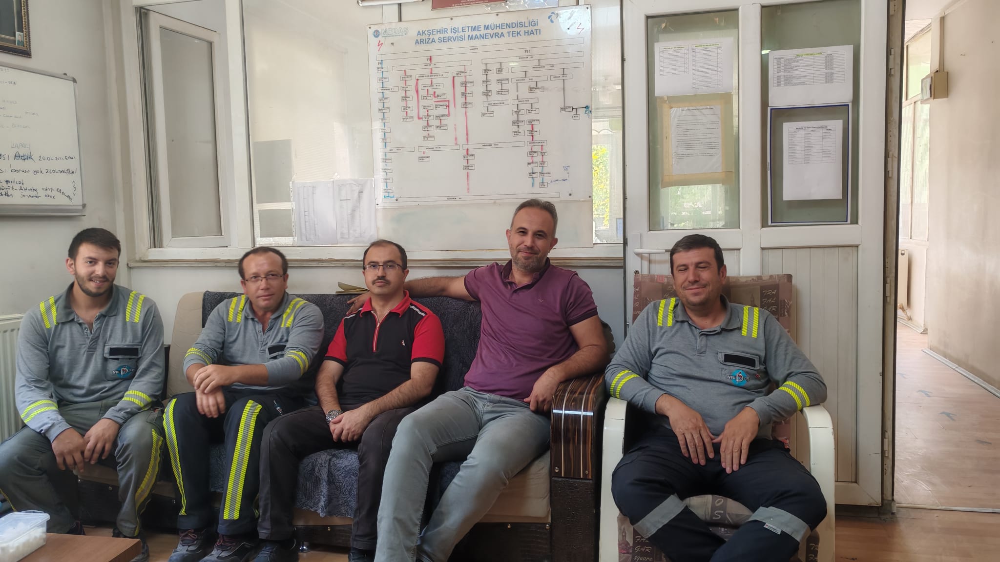 WhatsApp Image 2025-11-20 at 10-44-04