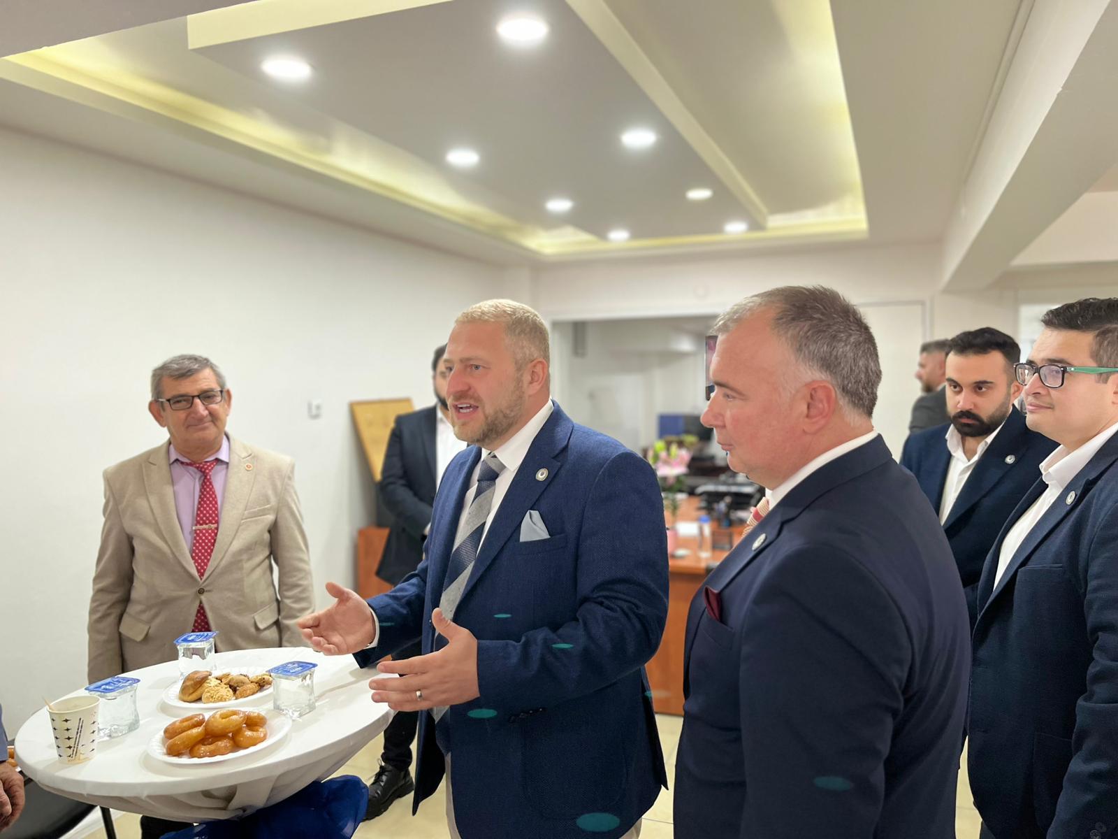 WhatsApp Image 2025-11-20 at 12-35-15 (1)