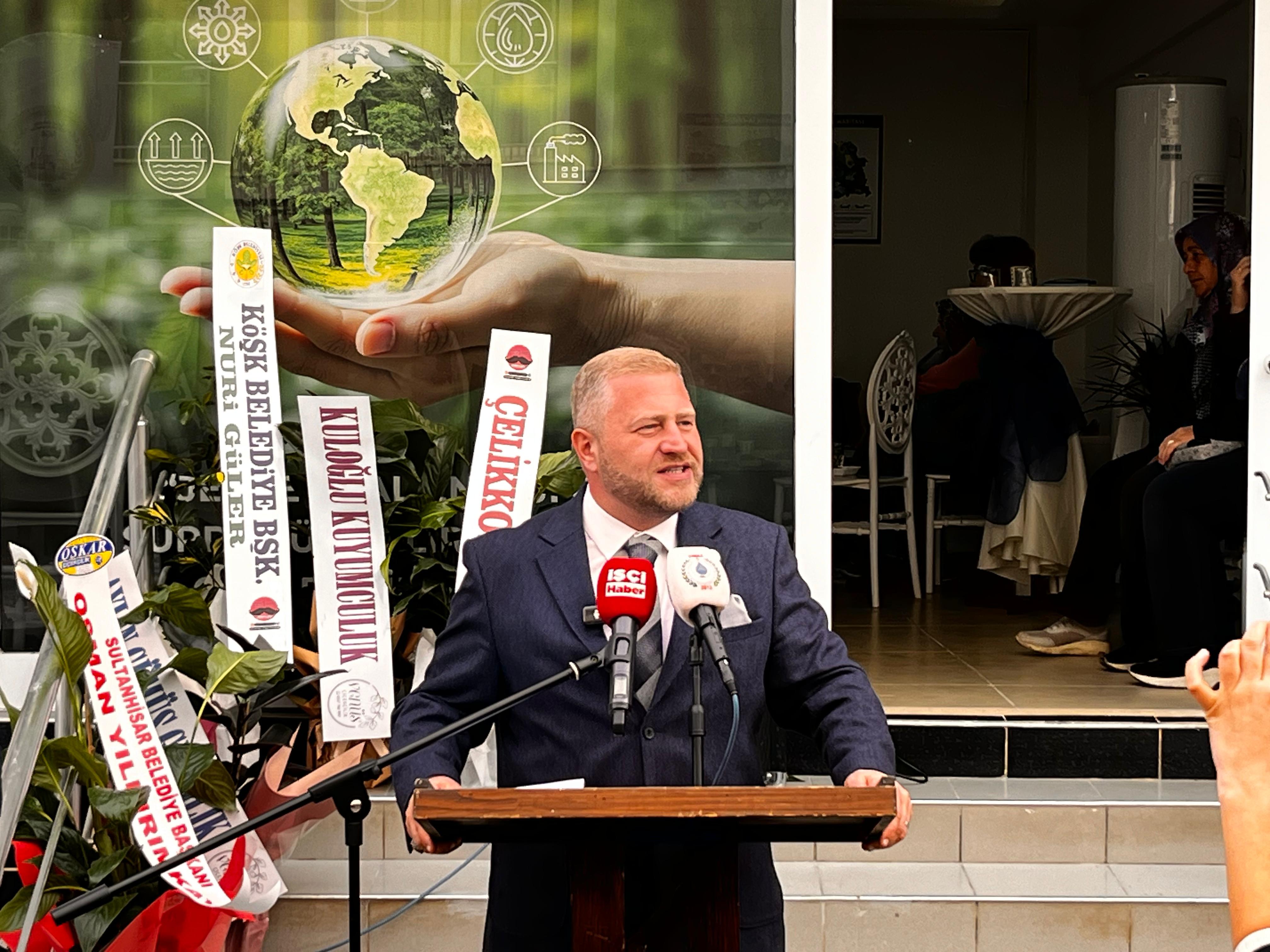 WhatsApp Image 2025-11-20 at 12-35-15