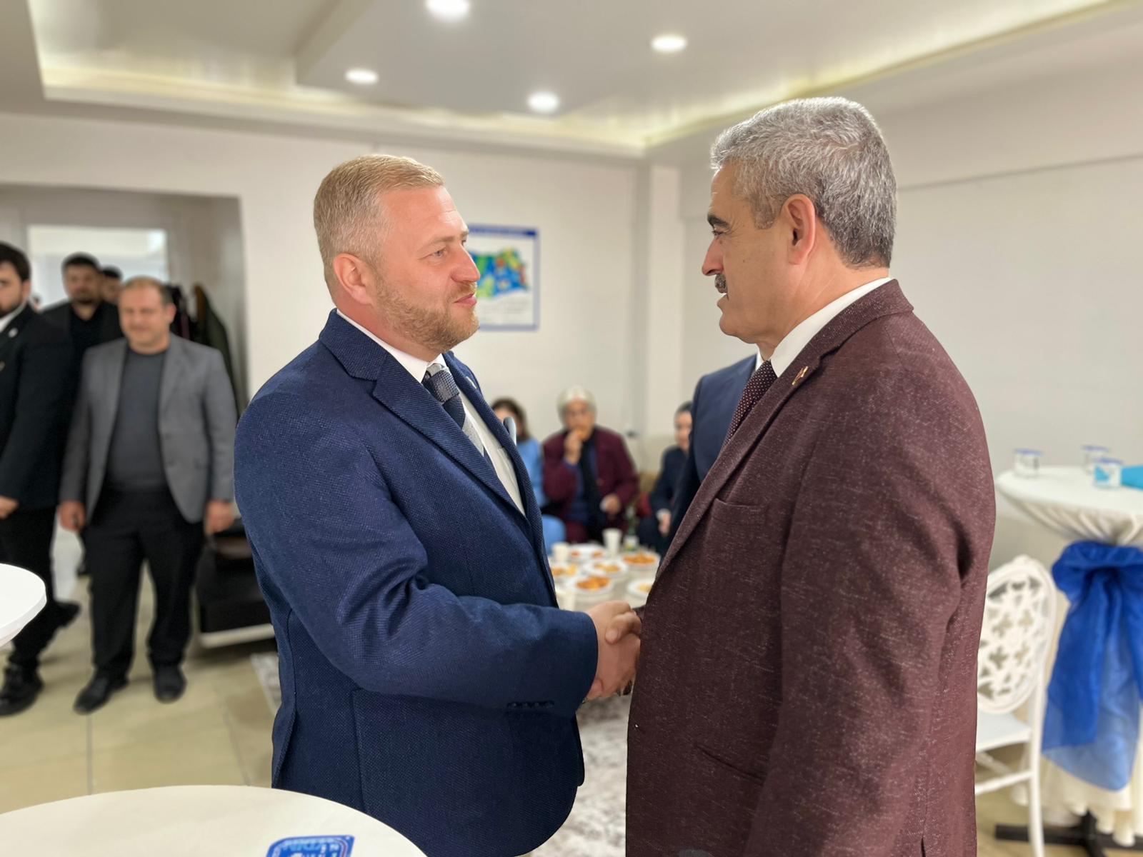 WhatsApp Image 2025-11-20 at 12-35-23