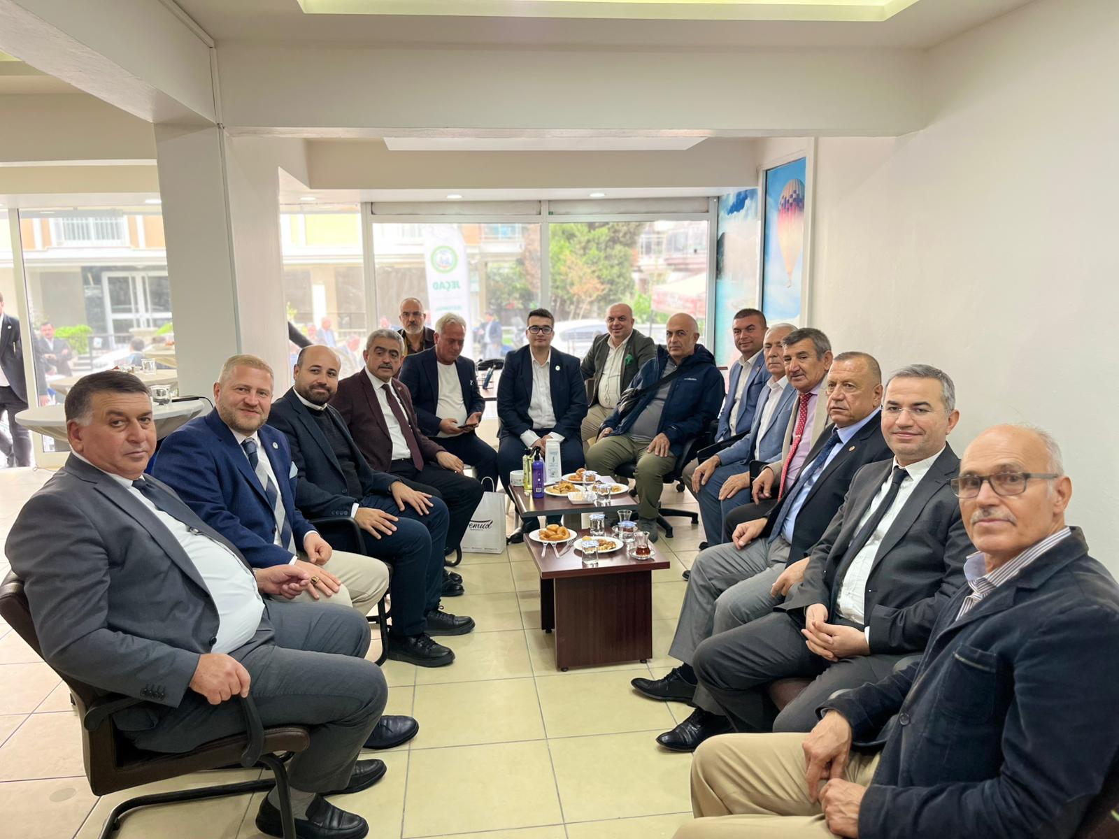 WhatsApp Image 2025-11-20 at 12-35-28