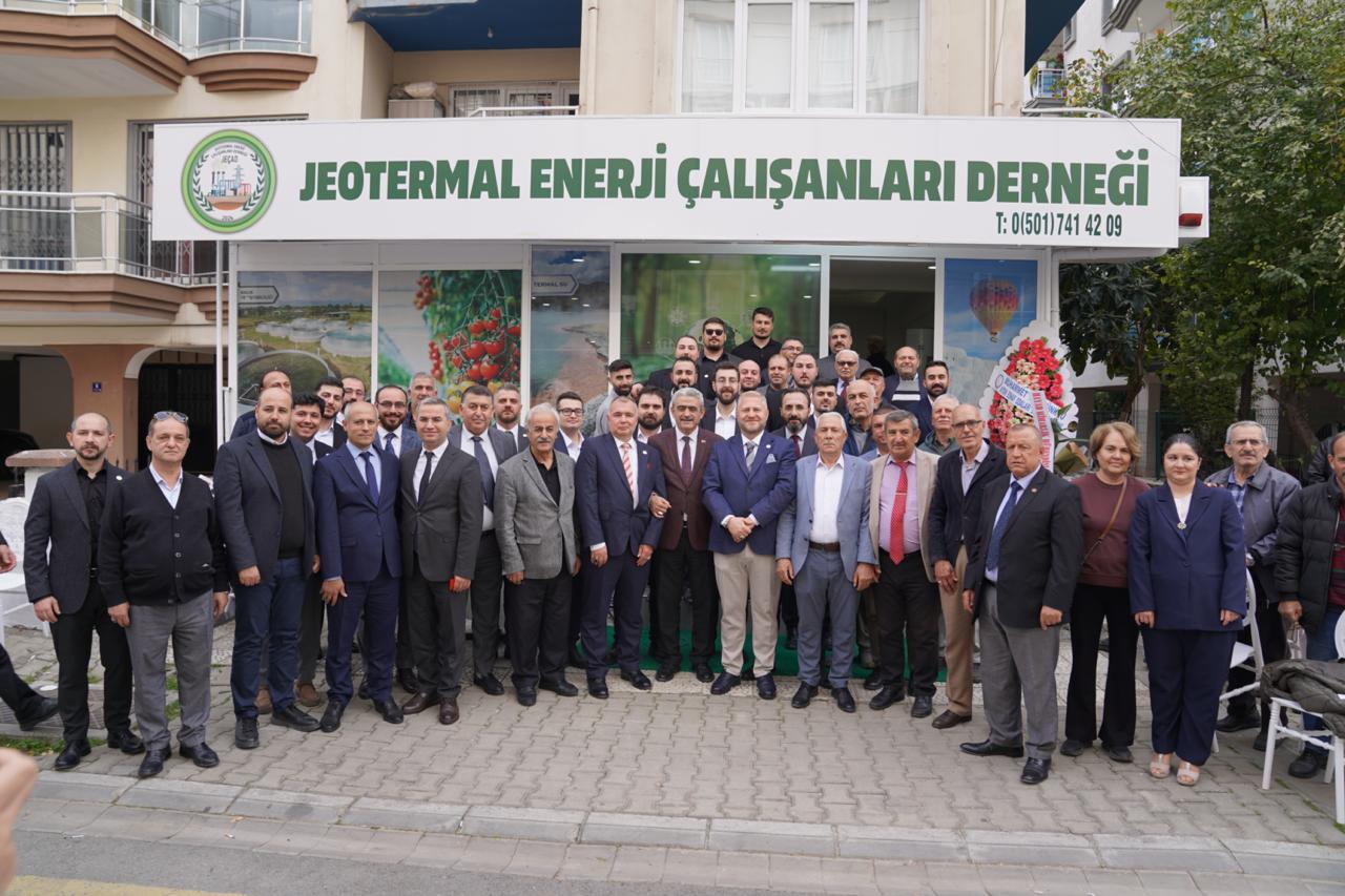 WhatsApp Image 2025-11-20 at 13-27-43