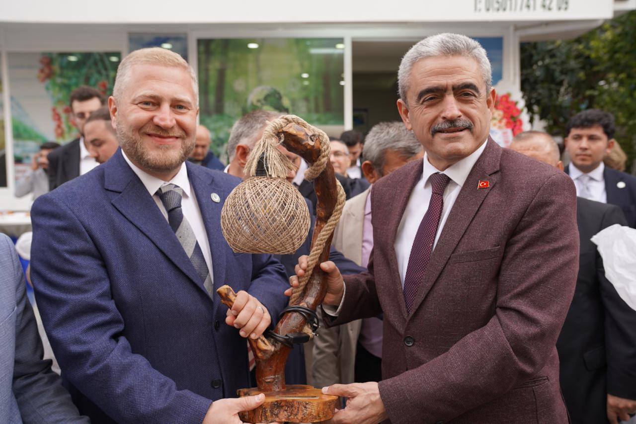 WhatsApp Image 2025-11-20 at 13-27-53