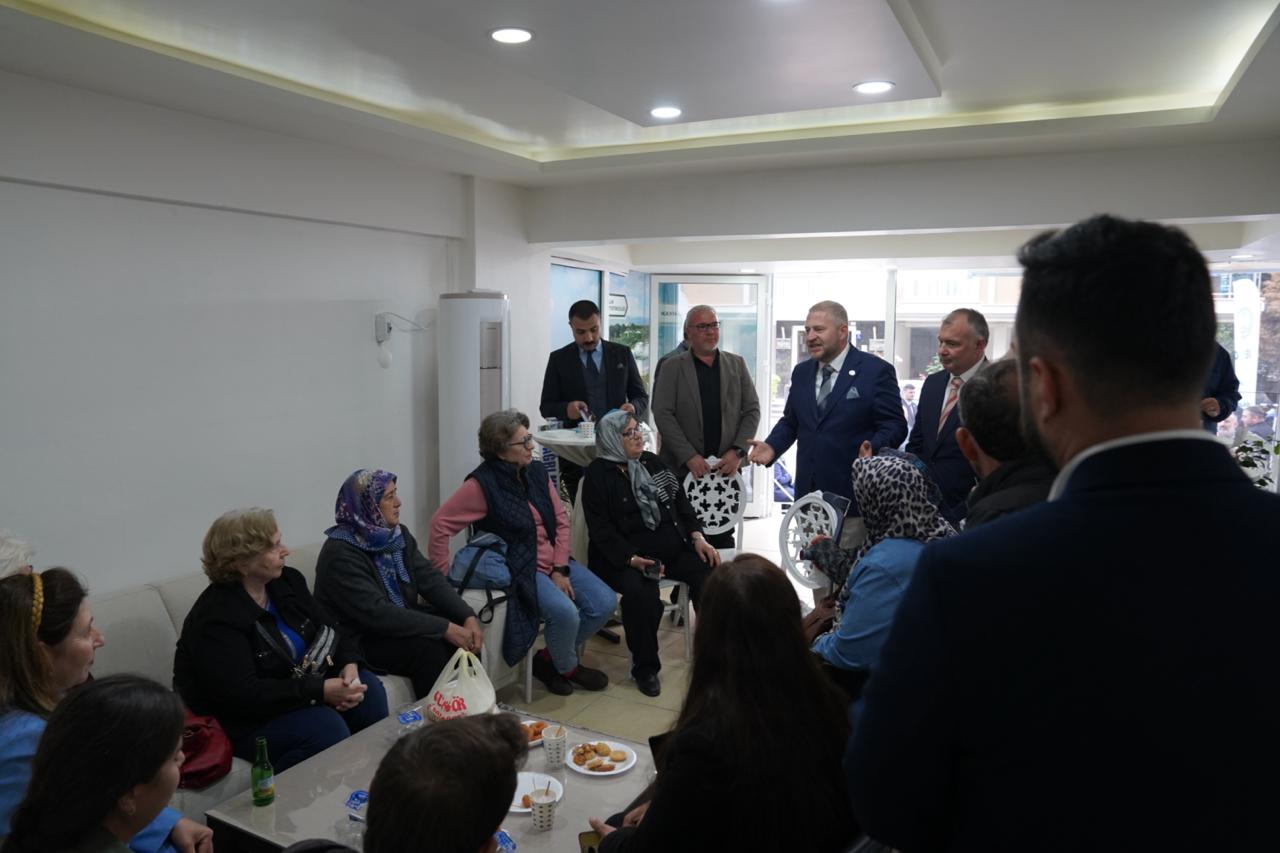 WhatsApp Image 2025-11-20 at 13-28-01