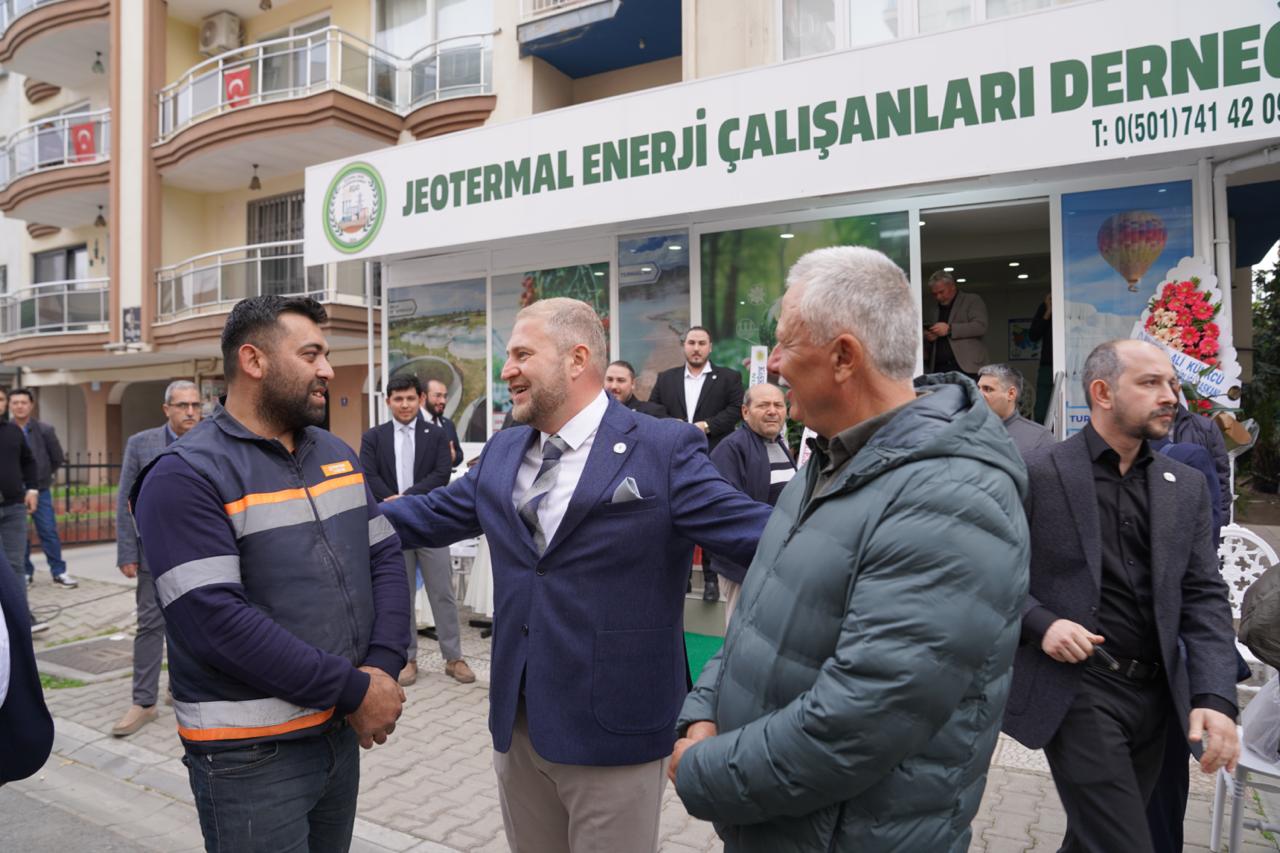 WhatsApp Image 2025-11-20 at 13-28-32