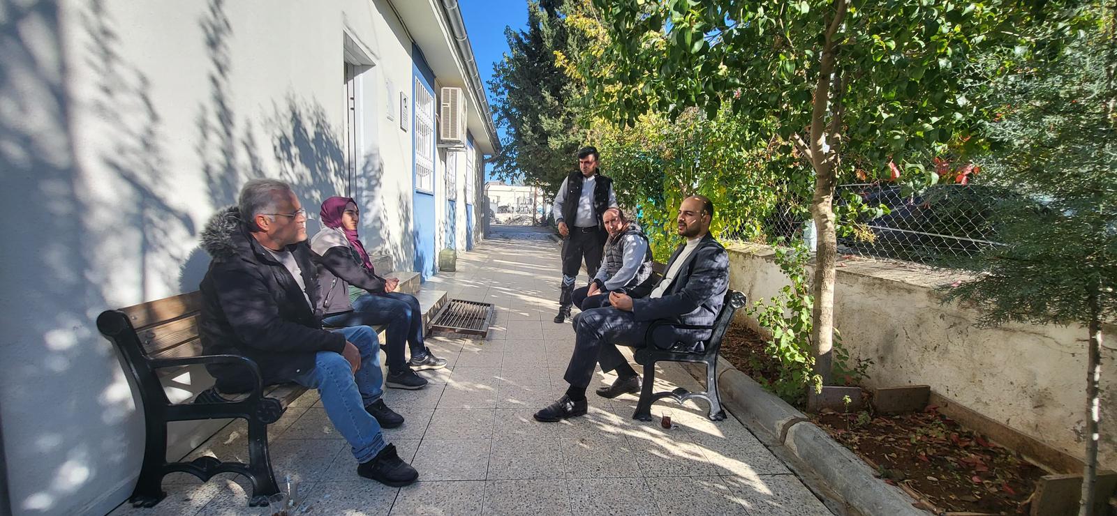 WhatsApp Image 2025-11-21 at 10-13-21