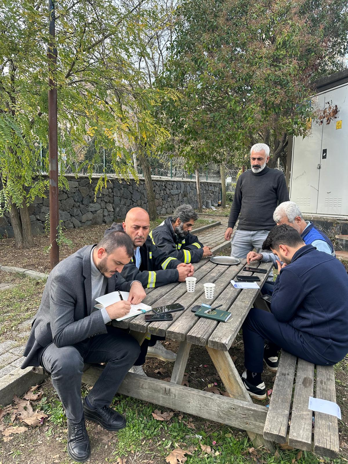 WhatsApp Image 2025-11-21 at 10-37-24 (1)