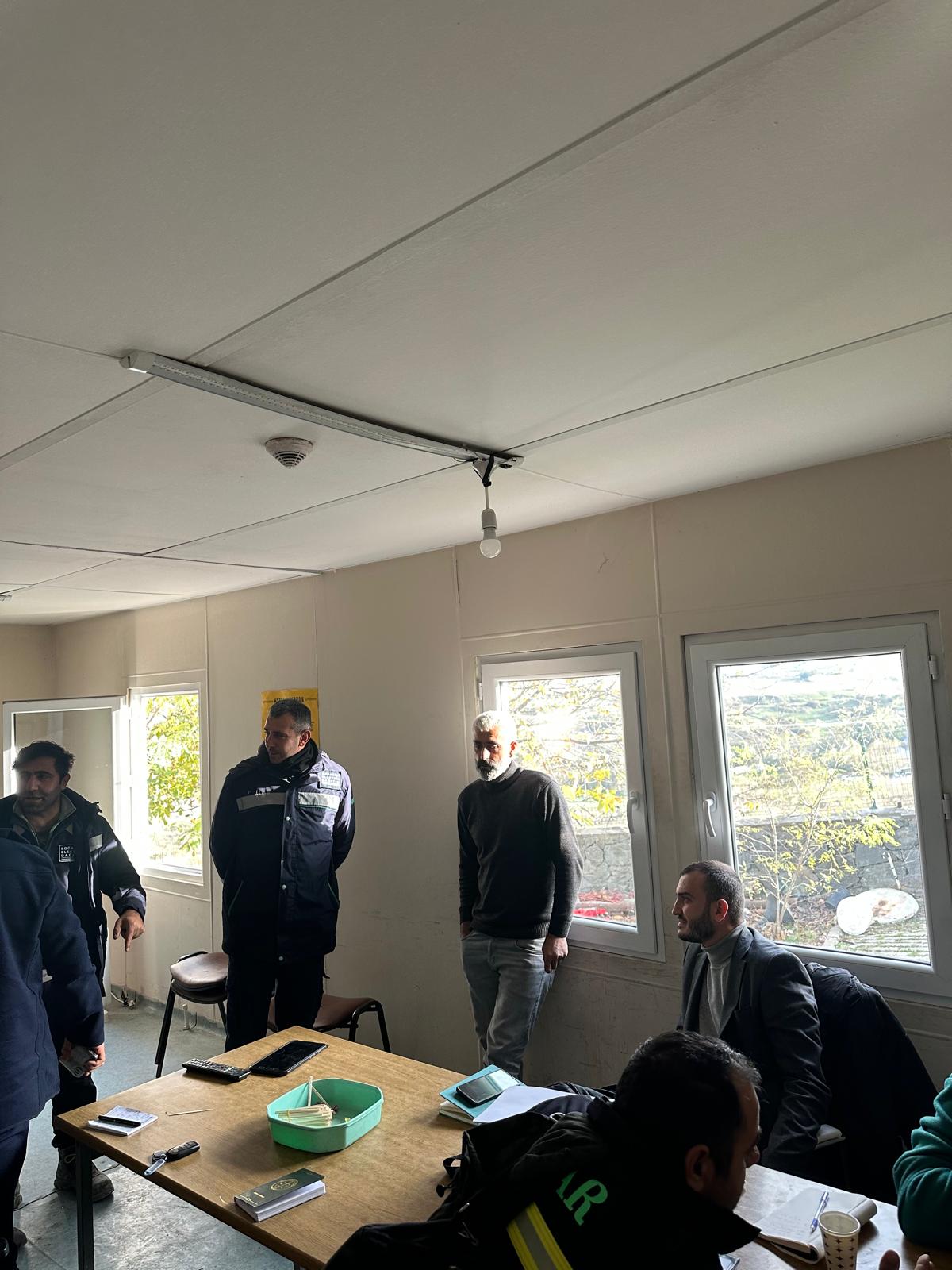 WhatsApp Image 2025-11-21 at 10-37-25 (2)