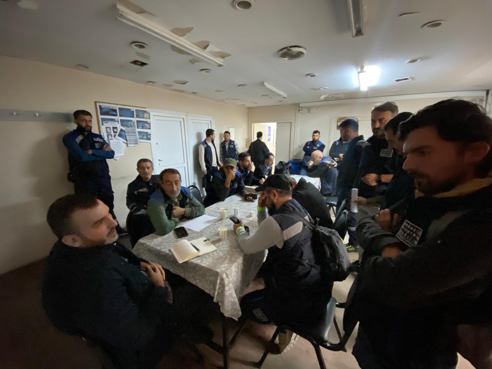 WhatsApp Image 2025-11-21 at 10-51-24