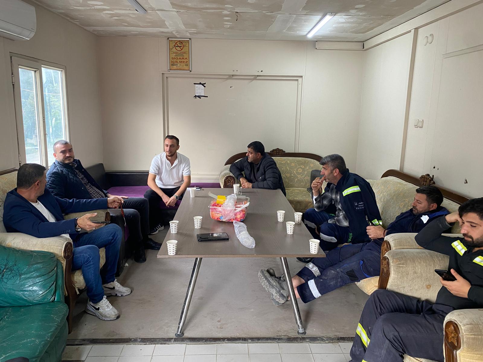 WhatsApp Image 2025-11-25 at 10-09-13