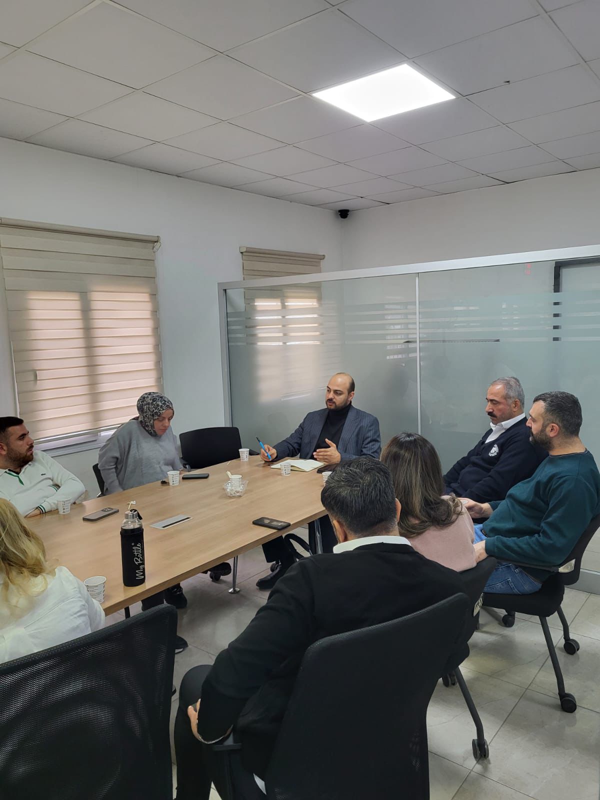 WhatsApp Image 2025-11-25 at 10-20-29