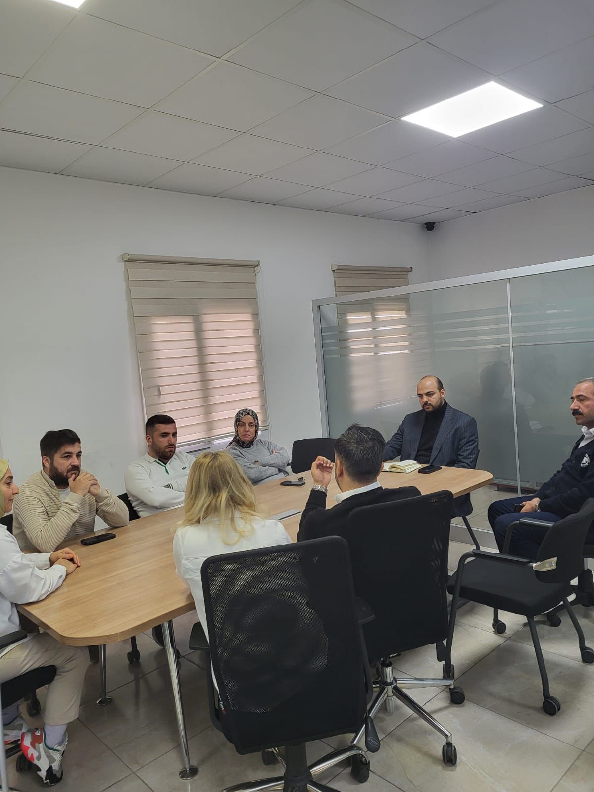 WhatsApp Image 2025-11-25 at 10-20-30