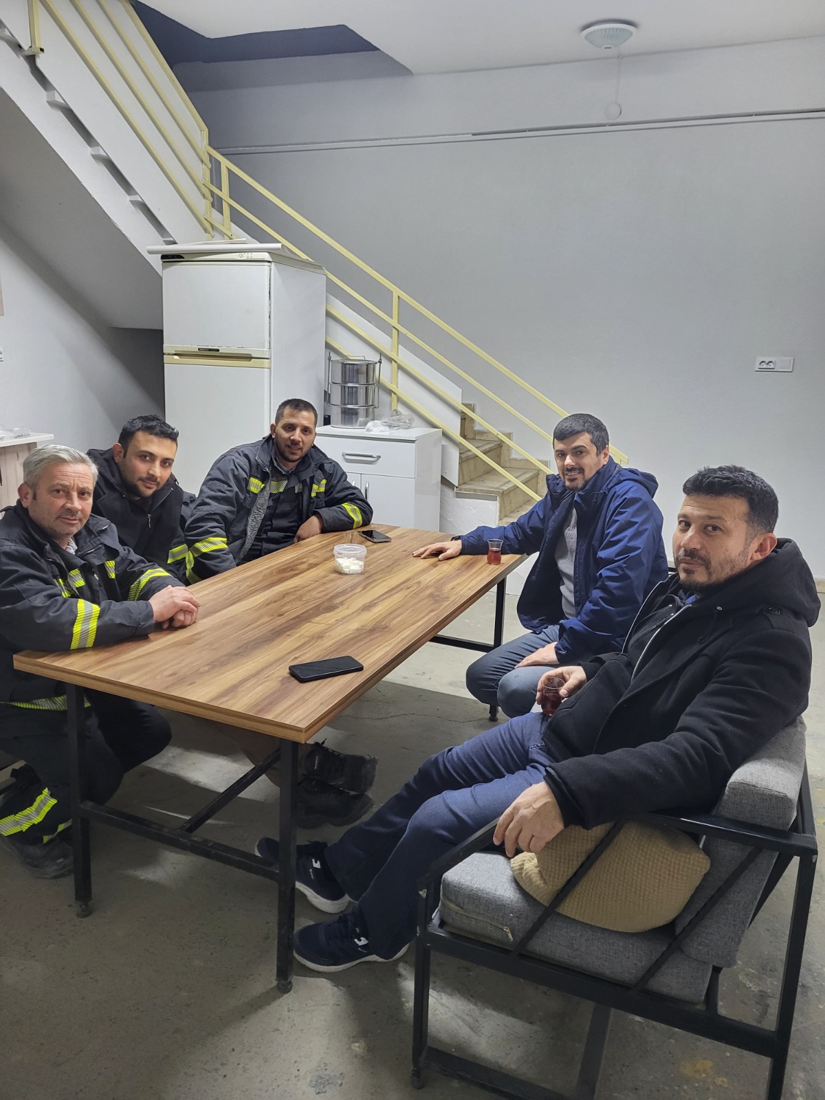 a13c49d1-0d03-4677-ae93-8ab1b54ae480