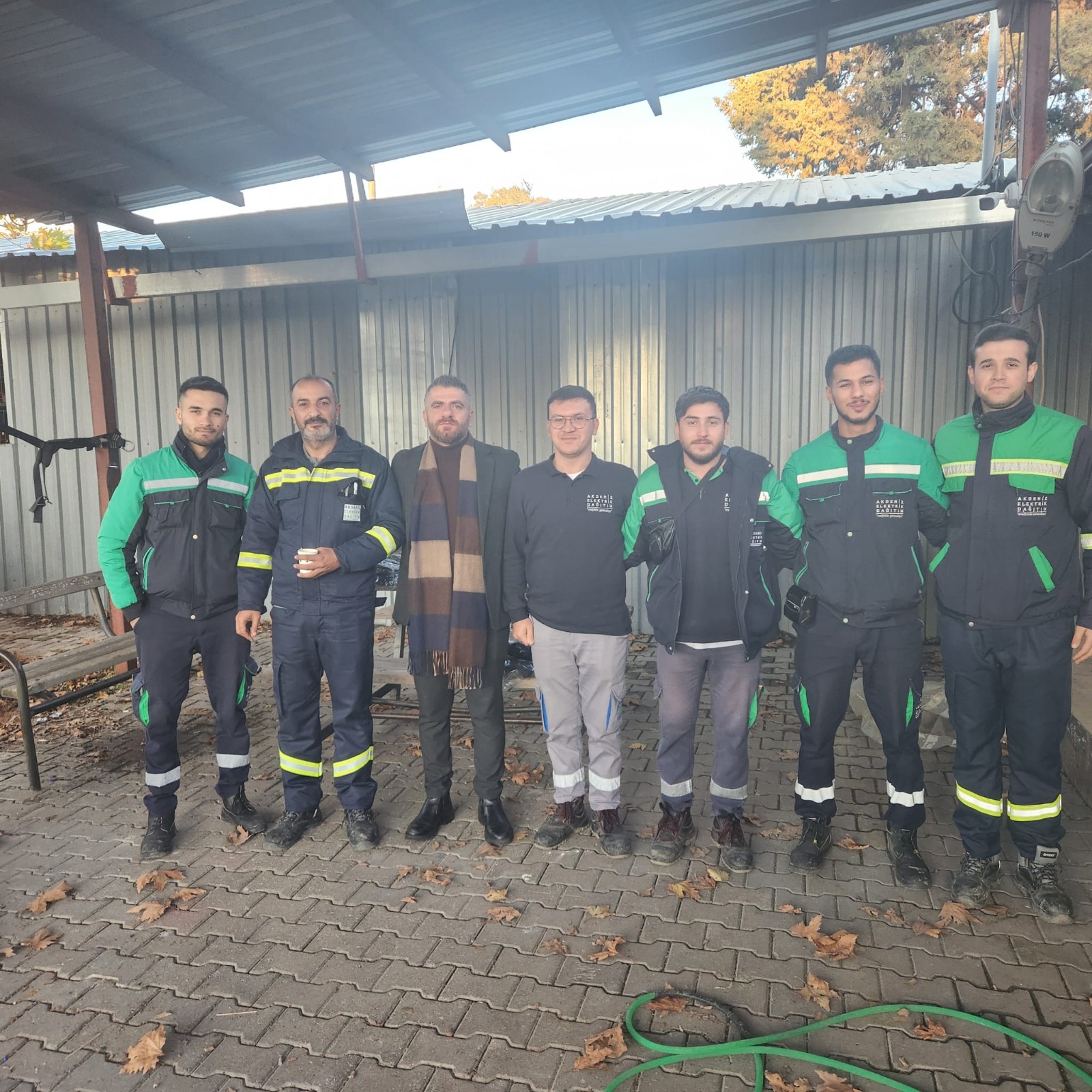 akdenizelektrik-04-01-25-002