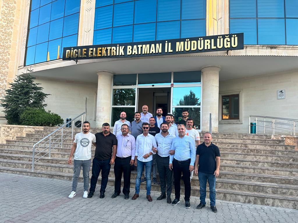 batmann