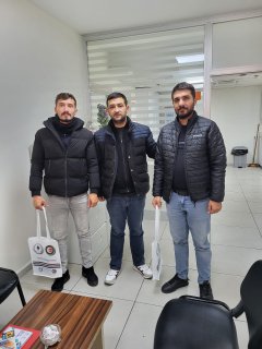 dedas-batman-04-01-25-002