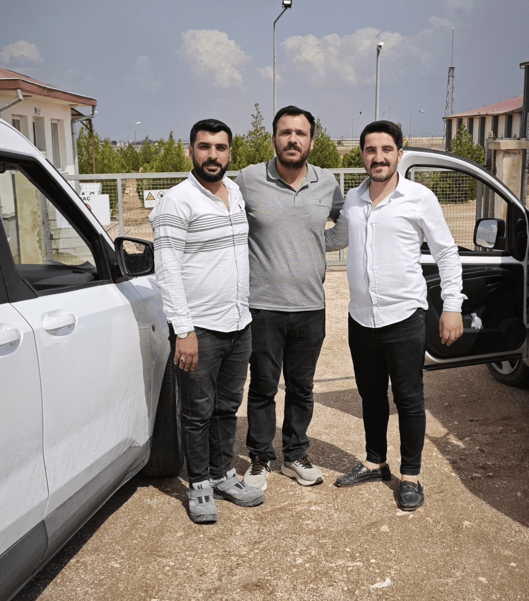 dicle-temsilci-2 kopyaaaa-min