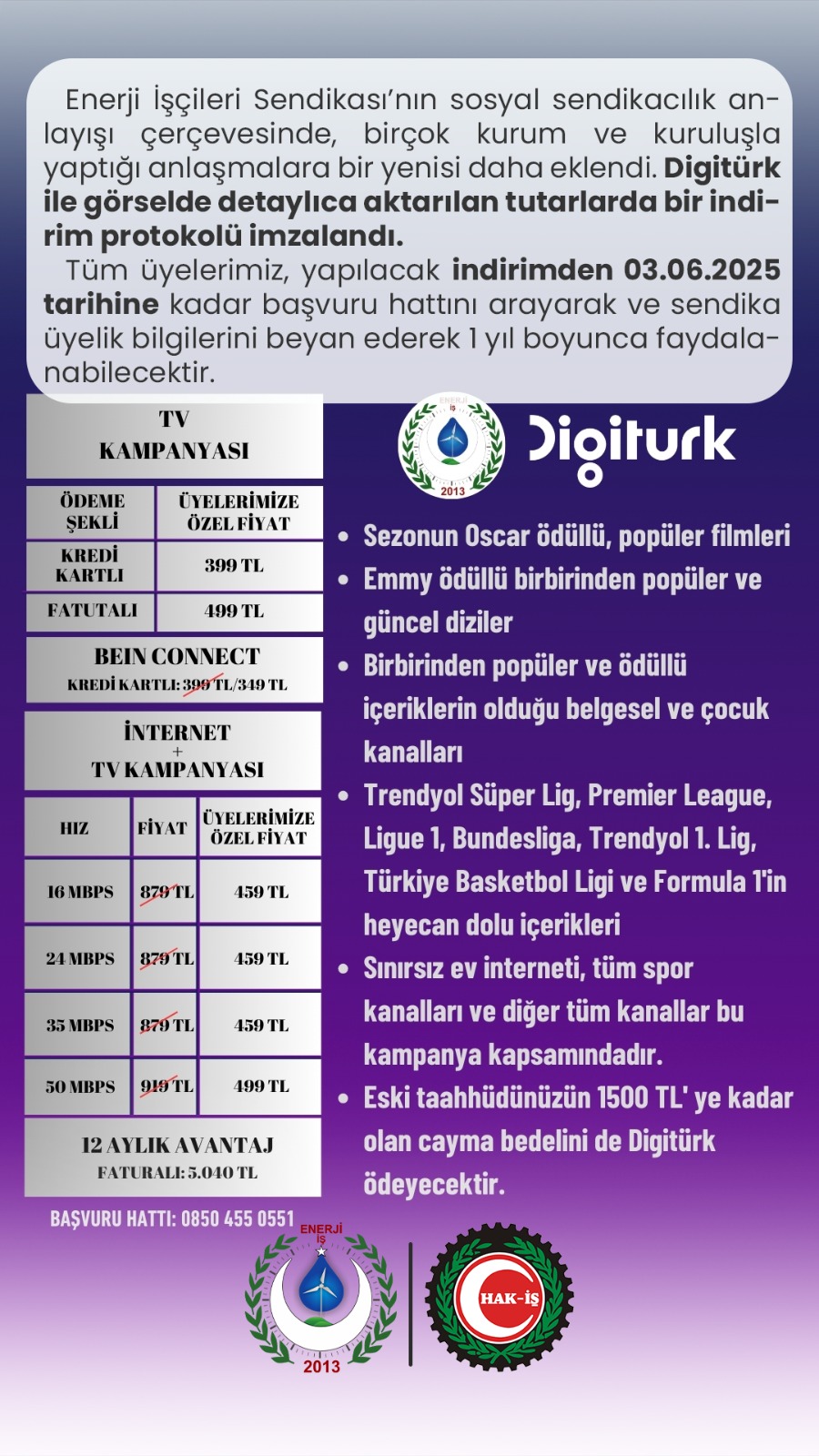 digiturk-200125-001