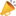 duyuru ikon